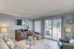 5905 South Kings Hwy.  photo 4