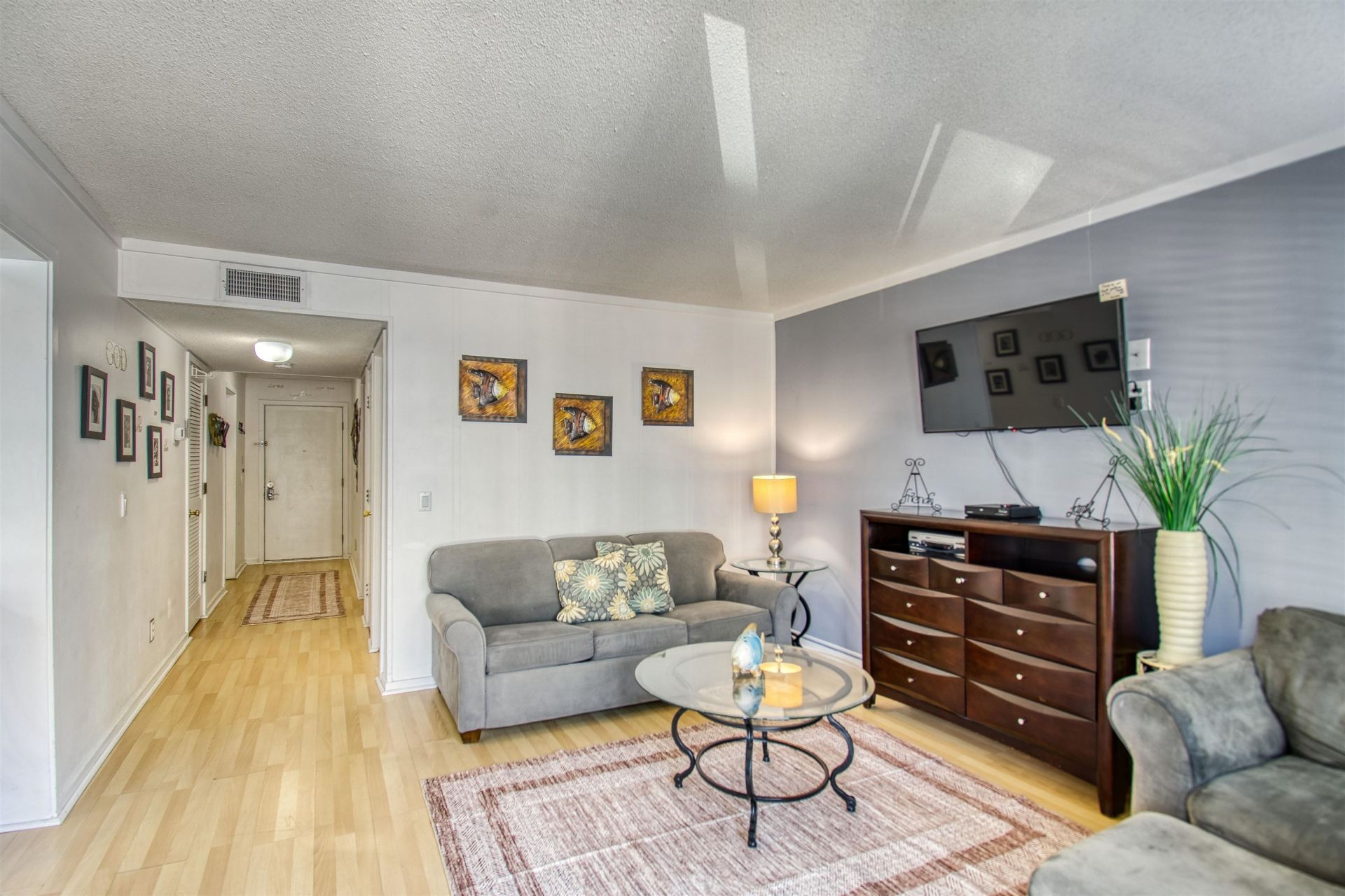 5905 South Kings Hwy.  Photo 5