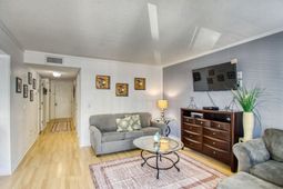 5905 South Kings Hwy.  photo 4