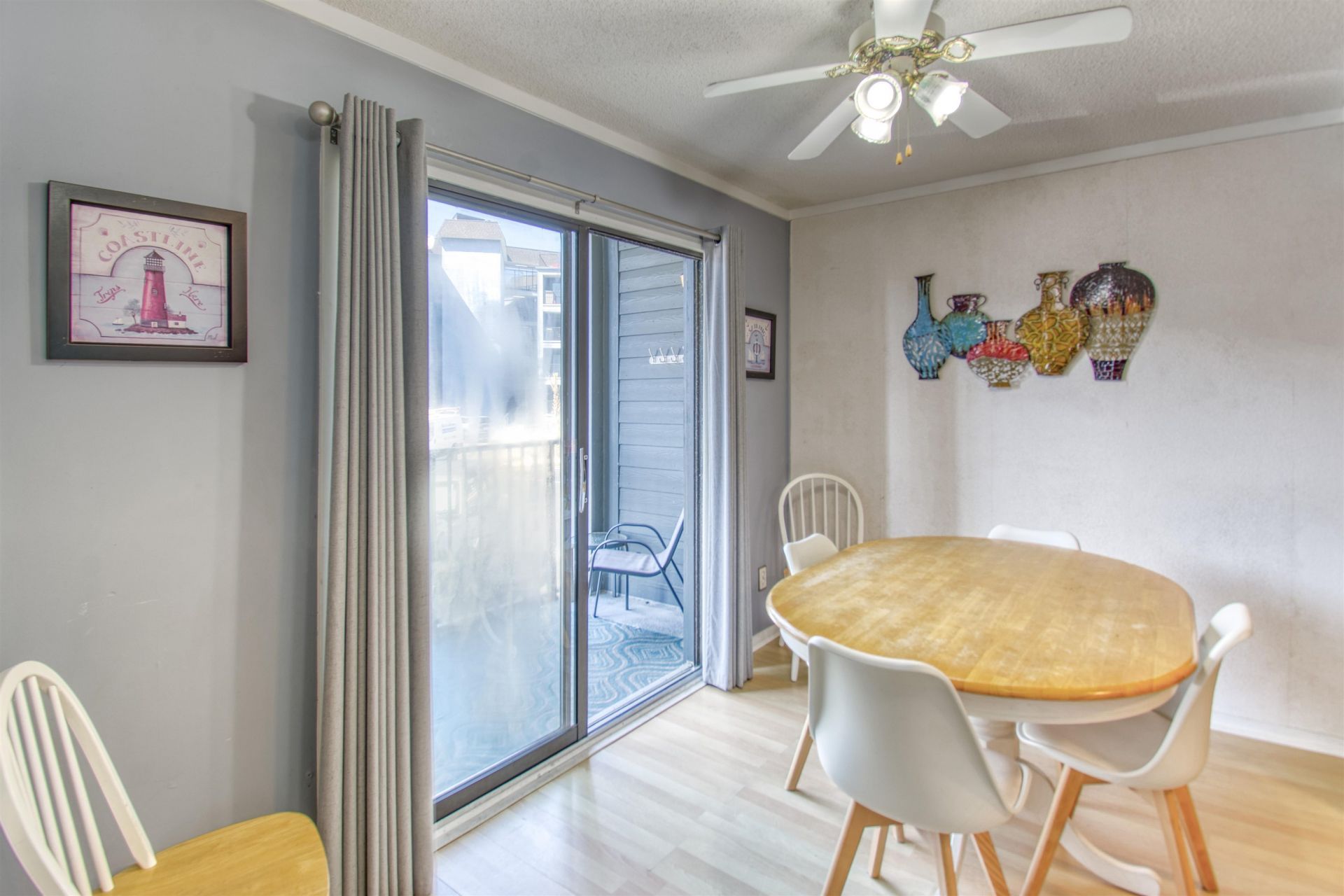 5905 South Kings Hwy.  Photo 7