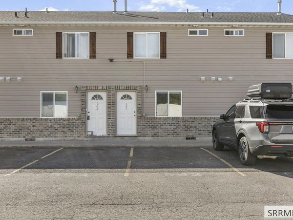 594 Sunflower Road, REXBURG, ID 83440