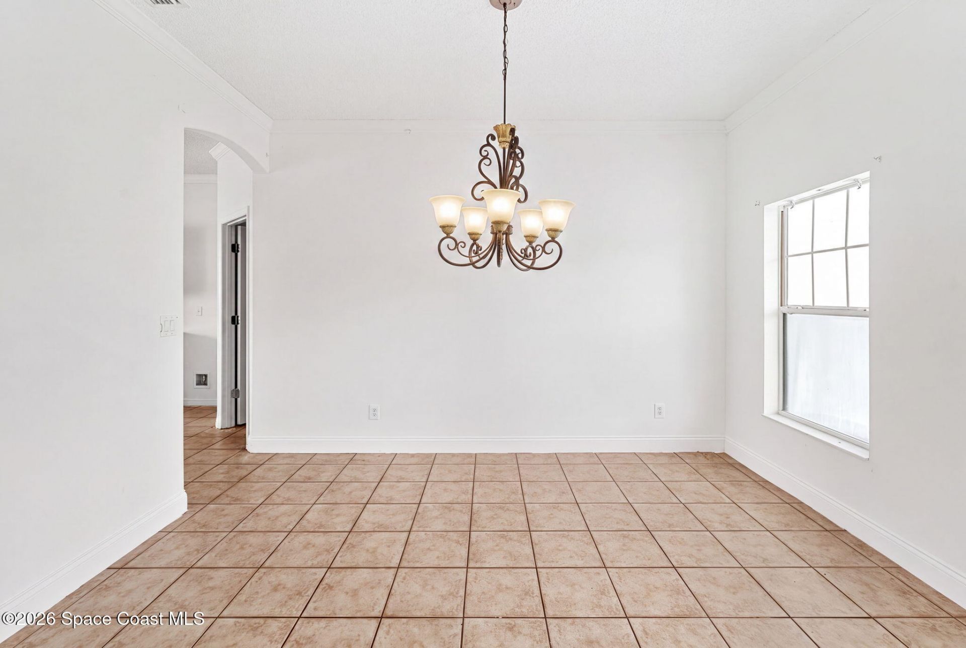5313 Yaupon Holly Drive, Cocoa, FL 32927 Photo