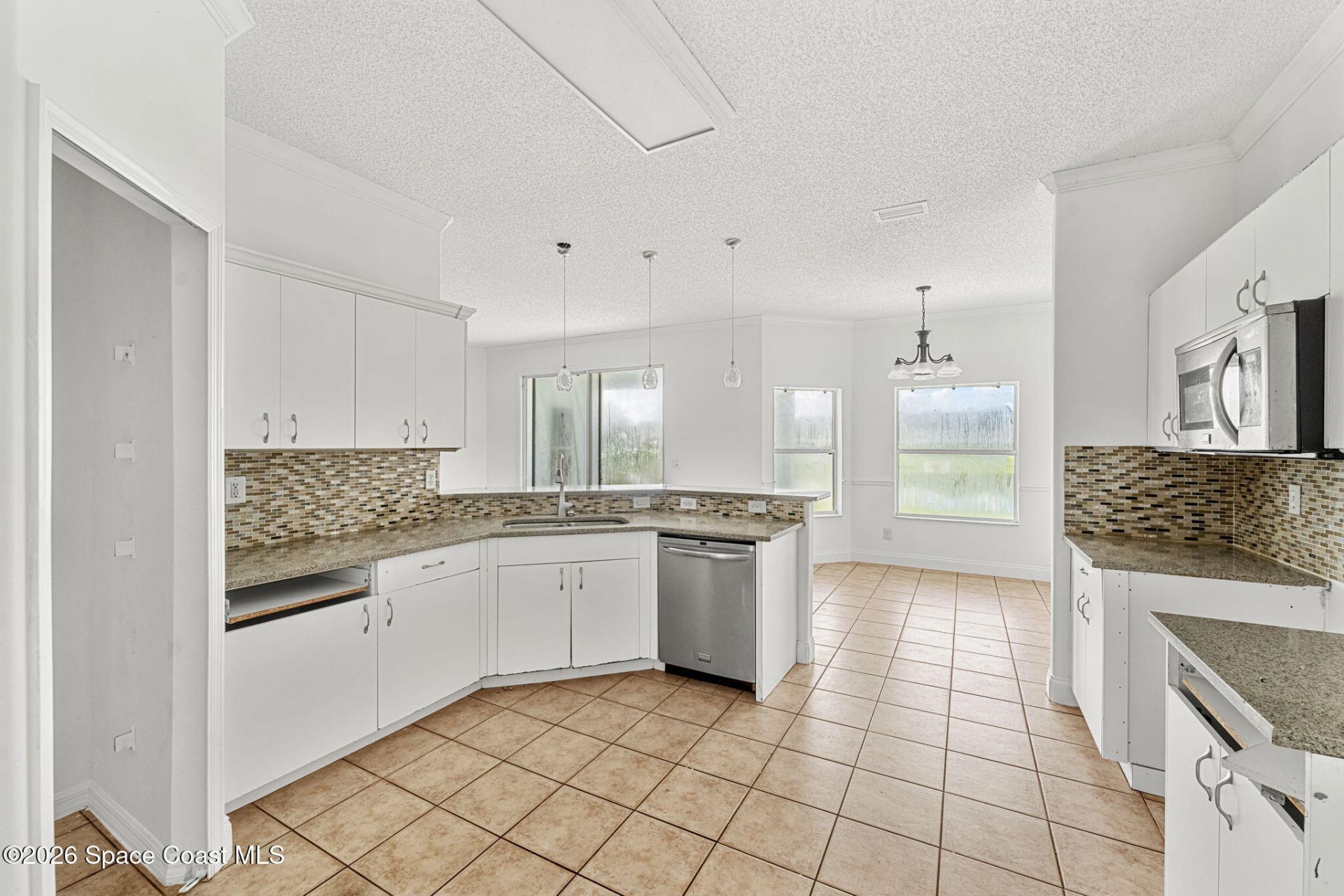 5313 Yaupon Holly Drive, Cocoa, FL 32927 Photo