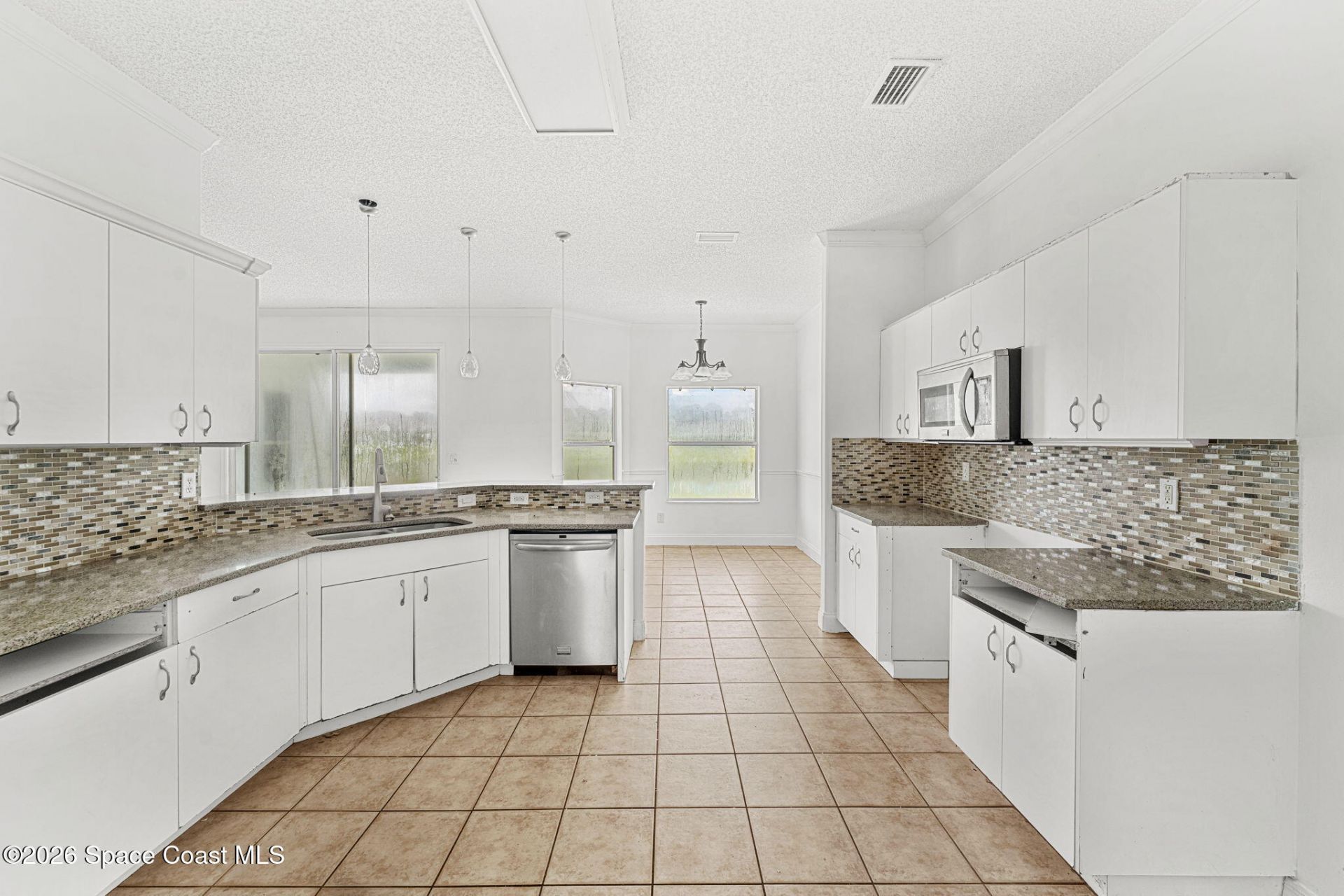 5313 Yaupon Holly Drive, Cocoa, FL 32927 Photo