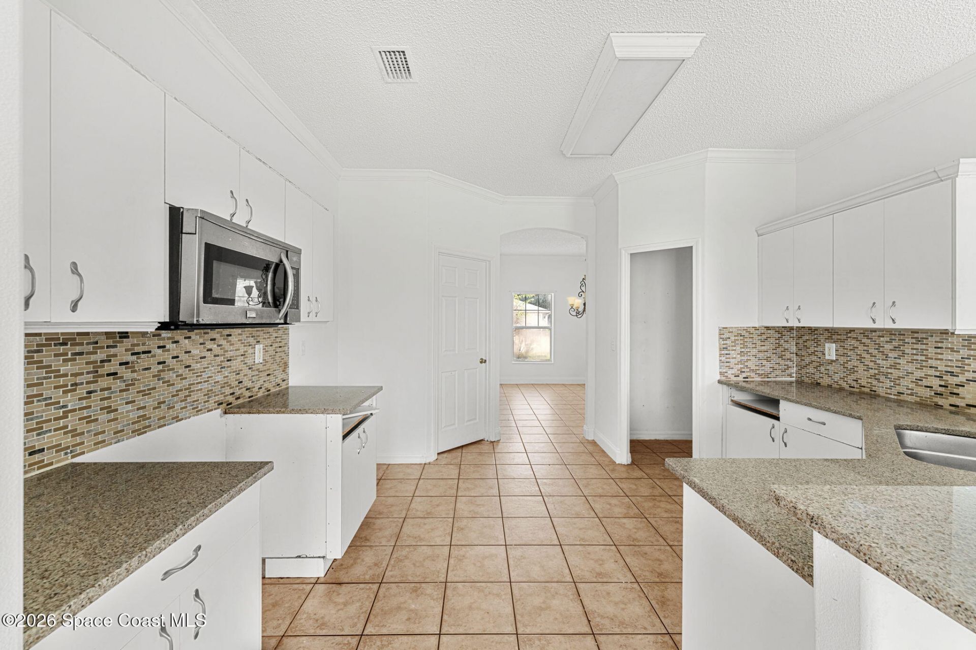 5313 Yaupon Holly Drive, Cocoa, FL 32927 Photo