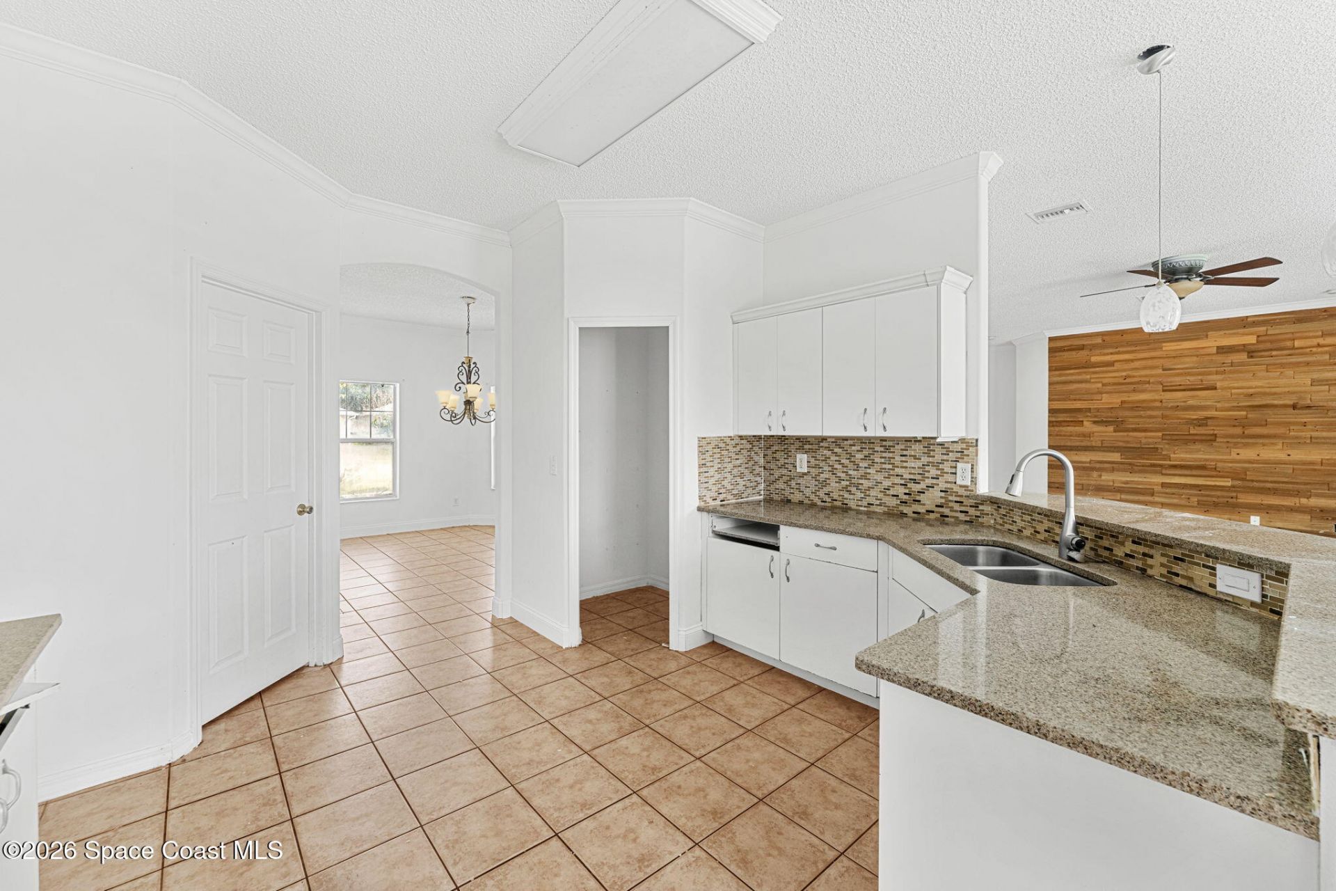 5313 Yaupon Holly Drive, Cocoa, FL 32927 Photo
