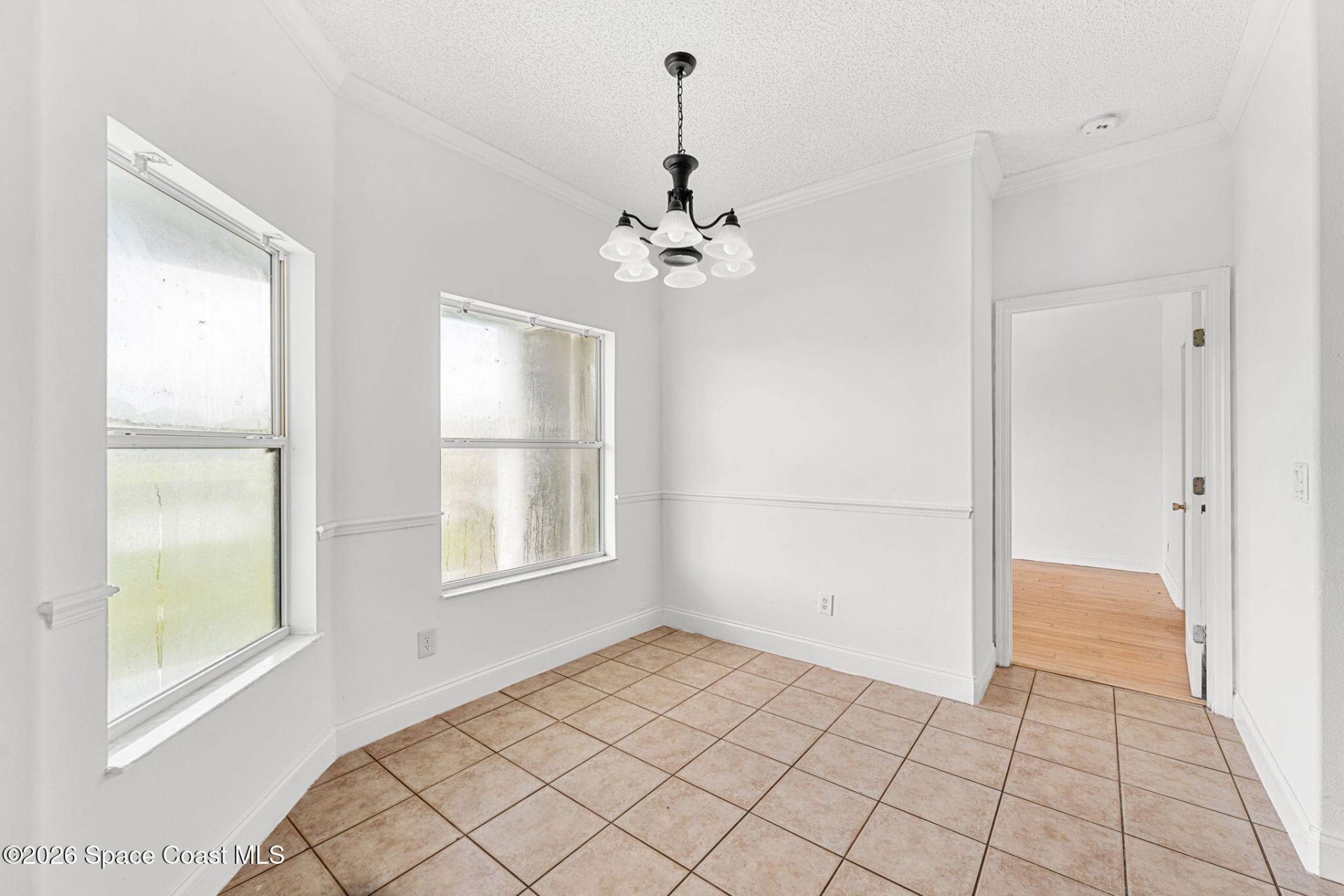 5313 Yaupon Holly Drive, Cocoa, FL 32927 Photo