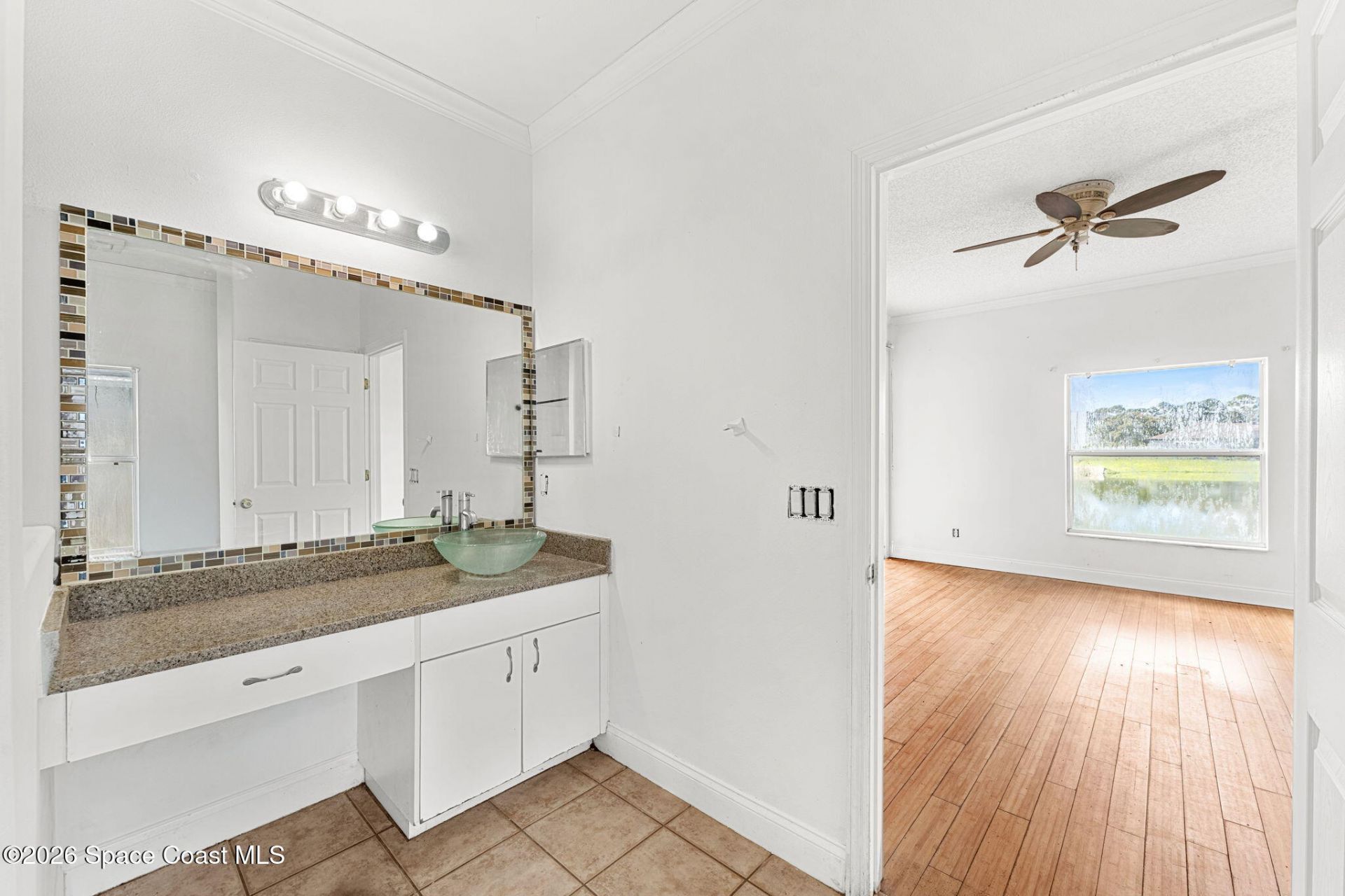 5313 Yaupon Holly Drive, Cocoa, FL 32927 Photo