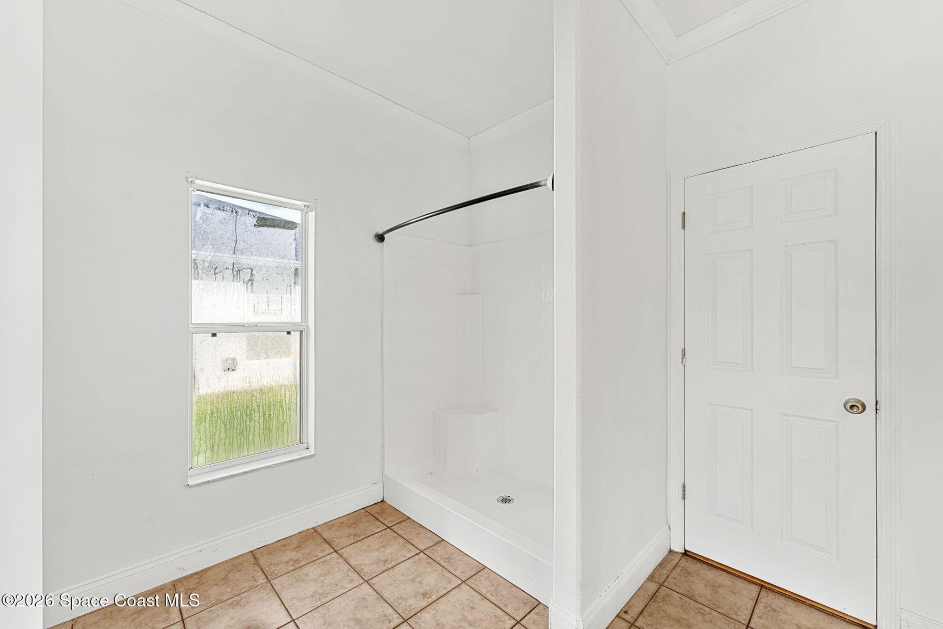 5313 Yaupon Holly Drive, Cocoa, FL 32927 Photo