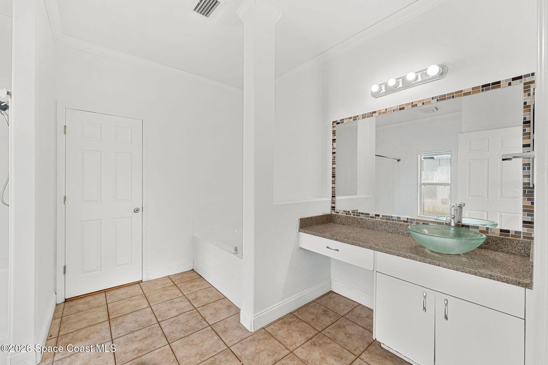 5313 Yaupon Holly Drive, Cocoa, FL 32927 Photo