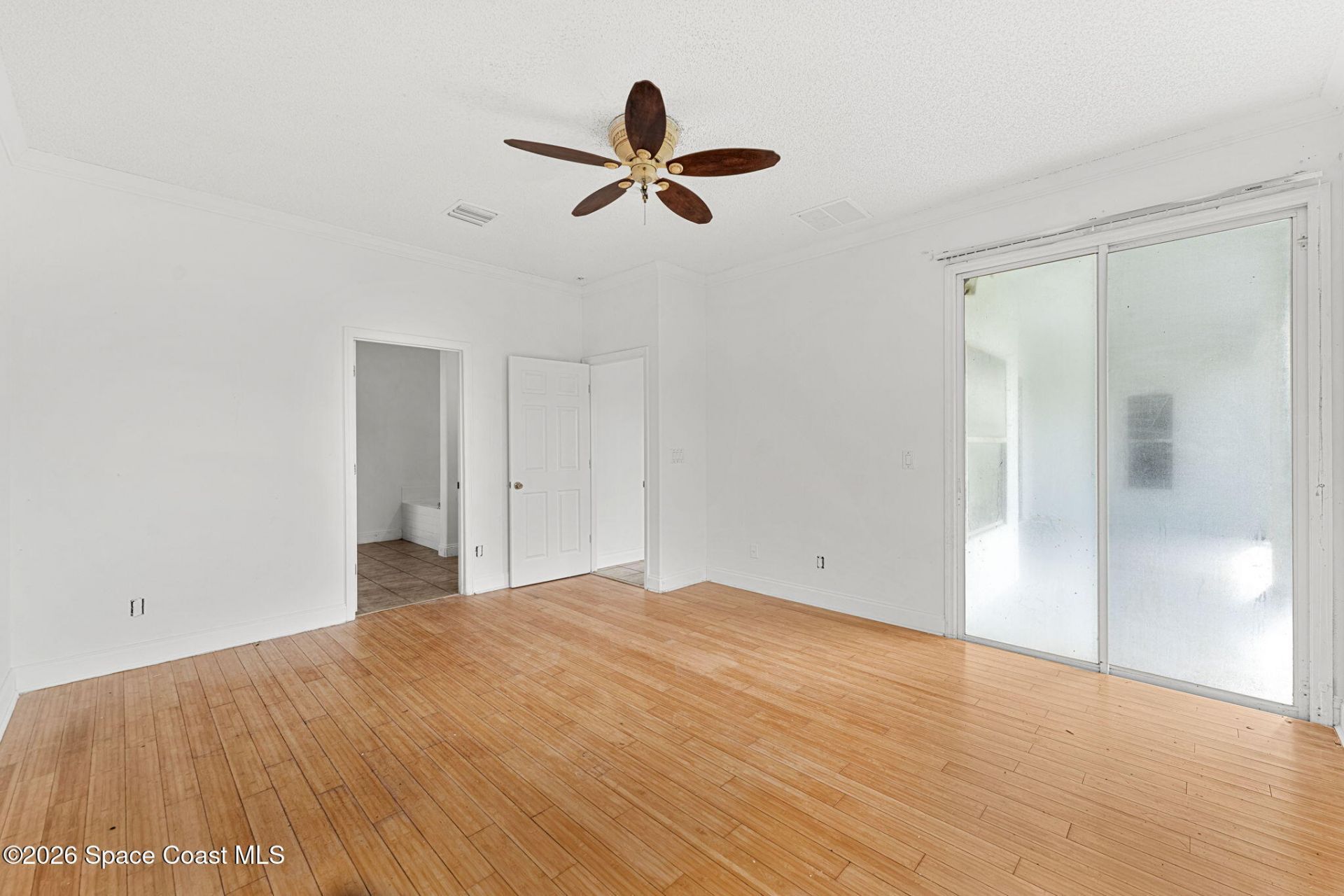 5313 Yaupon Holly Drive, Cocoa, FL 32927 Photo