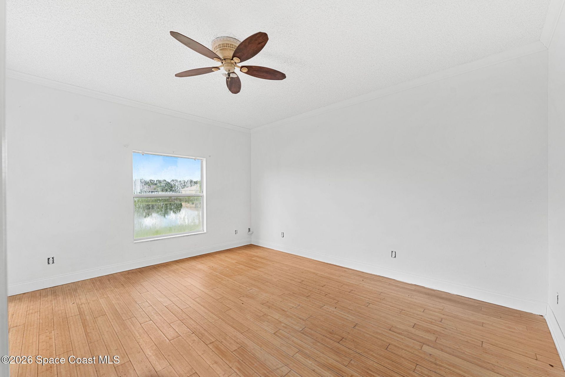 5313 Yaupon Holly Drive, Cocoa, FL 32927 Photo