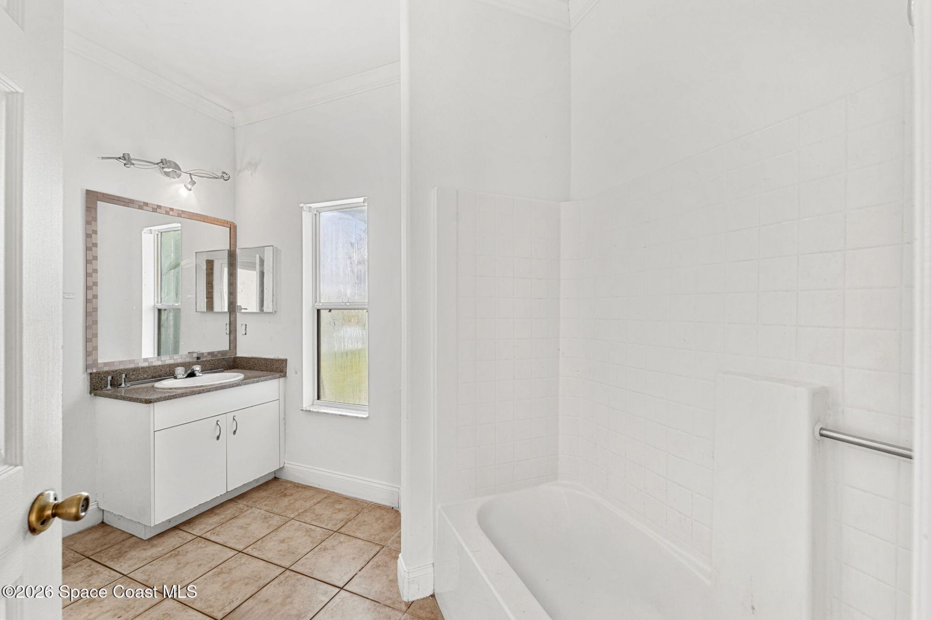 5313 Yaupon Holly Drive, Cocoa, FL 32927 Photo