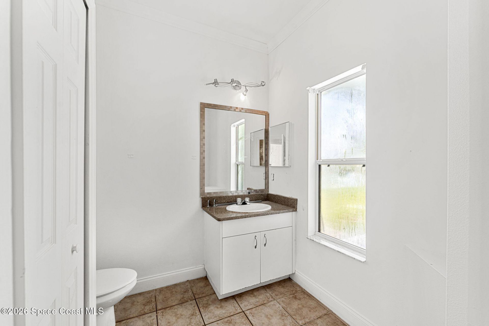 5313 Yaupon Holly Drive, Cocoa, FL 32927 Photo