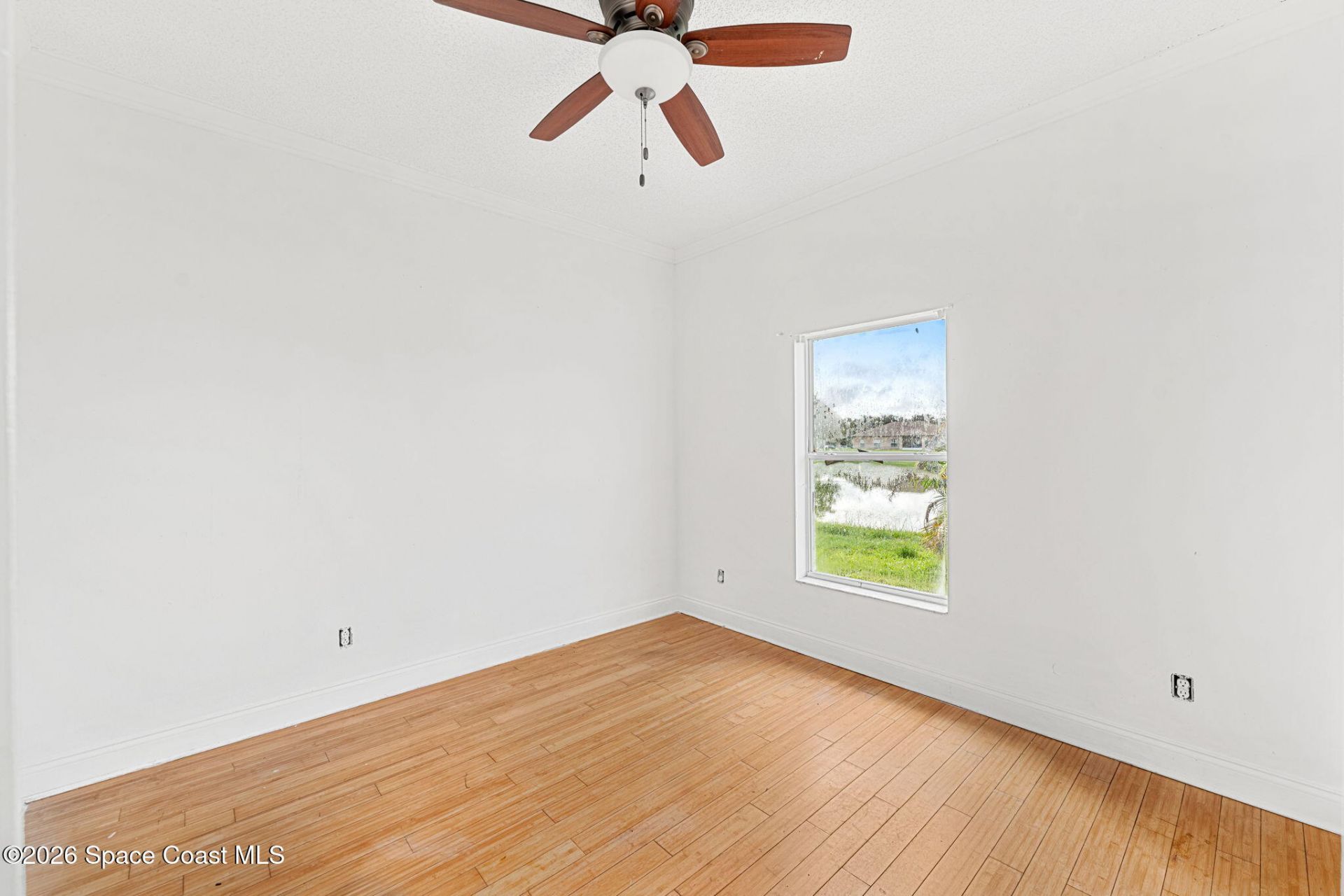 5313 Yaupon Holly Drive, Cocoa, FL 32927 Photo