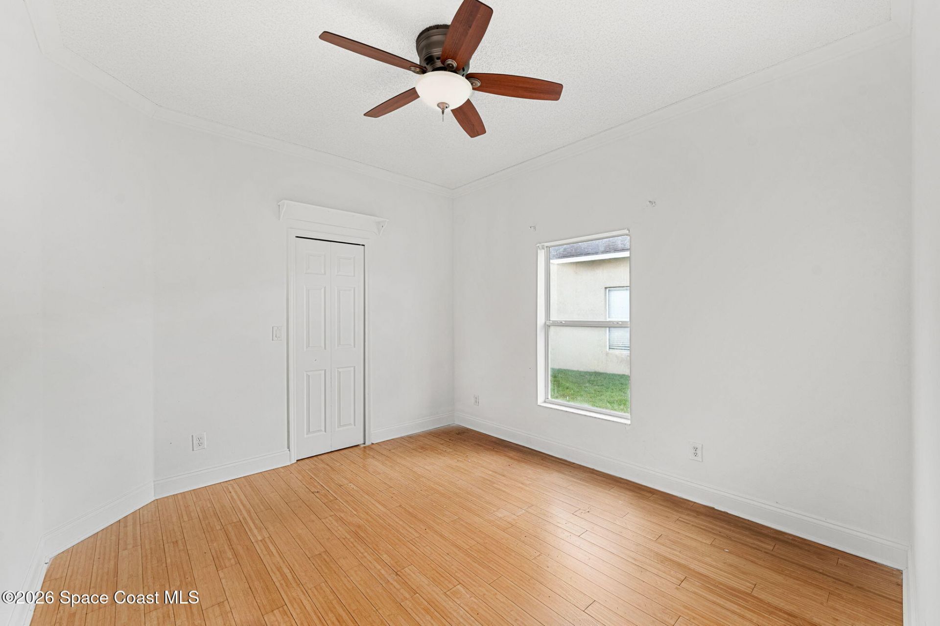 5313 Yaupon Holly Drive, Cocoa, FL 32927 Photo