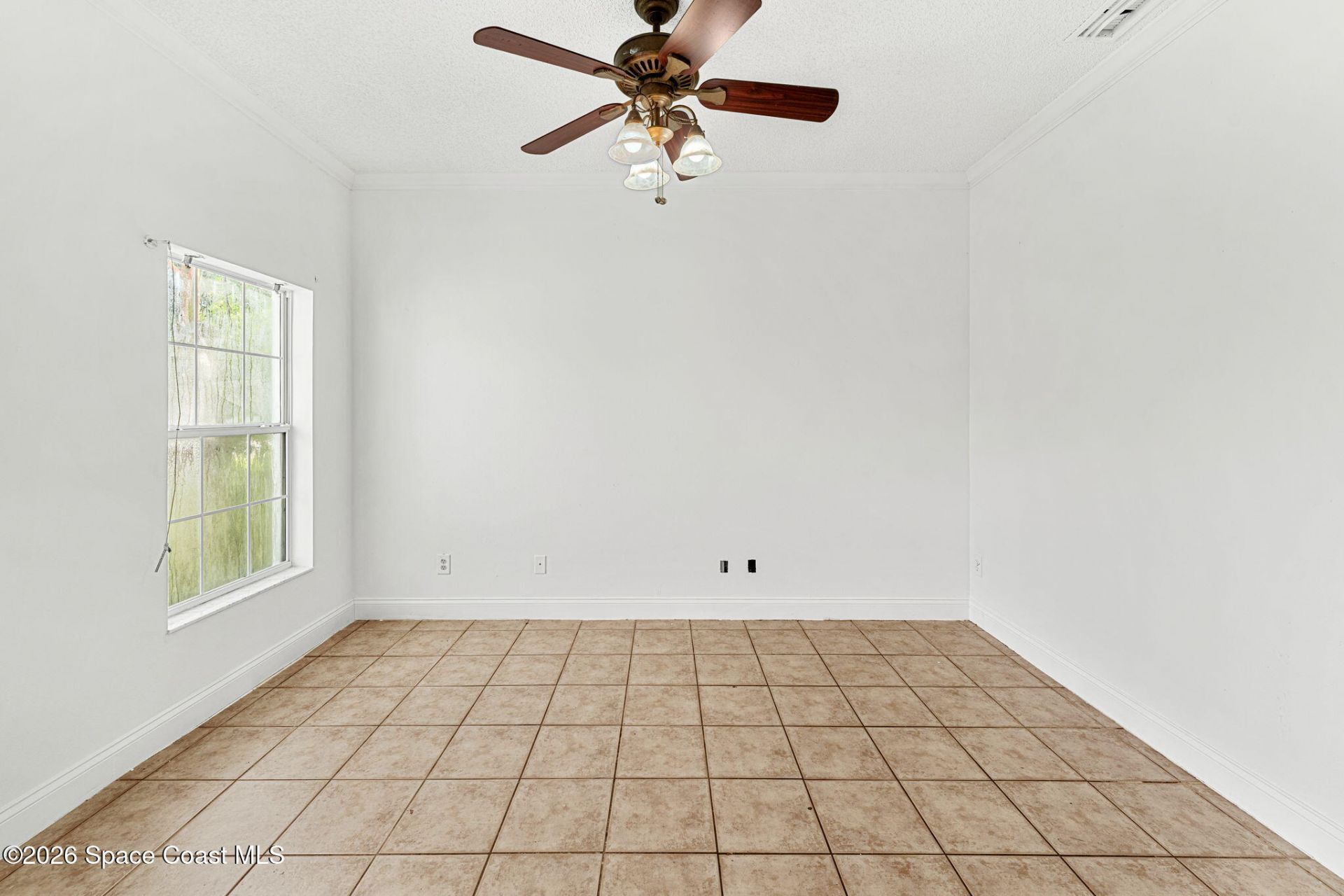 5313 Yaupon Holly Drive, Cocoa, FL 32927 Photo