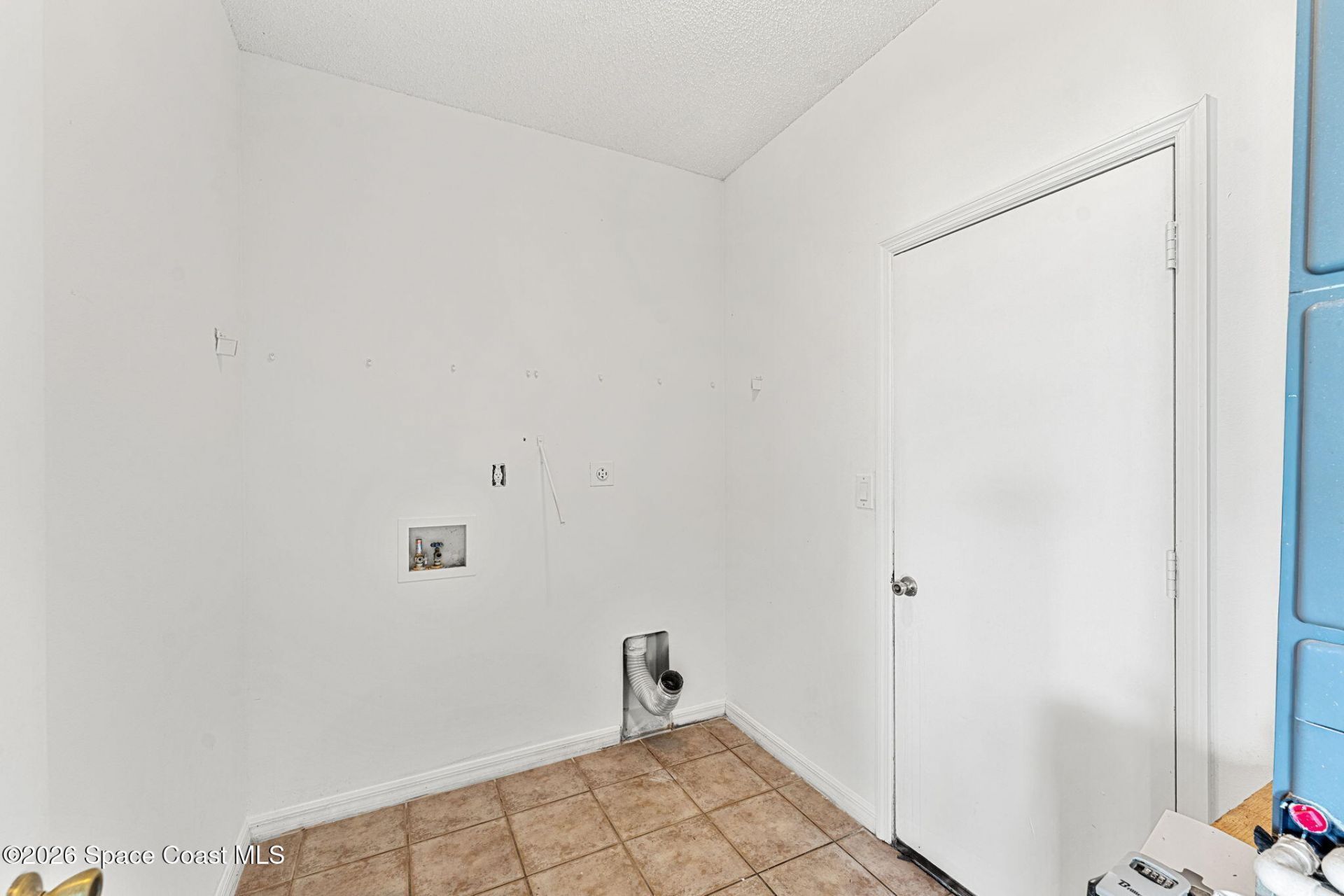 5313 Yaupon Holly Drive, Cocoa, FL 32927 Photo