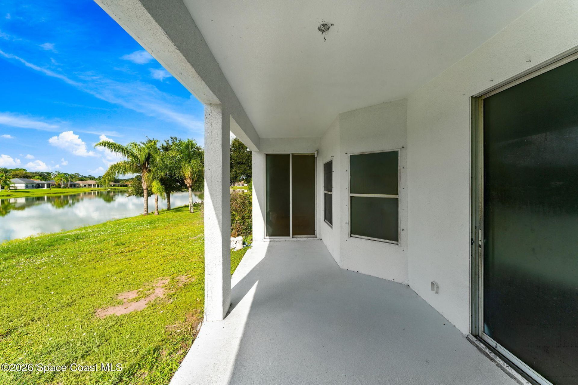 5313 Yaupon Holly Drive, Cocoa, FL 32927 Photo