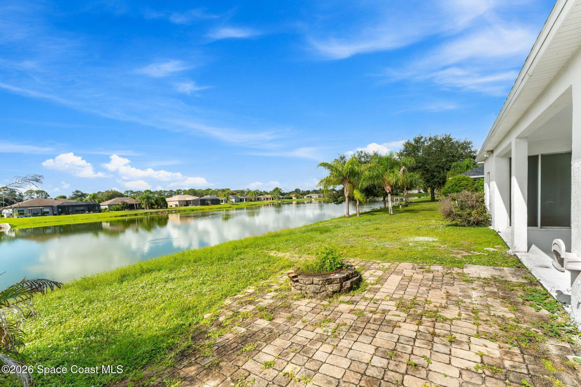 5313 Yaupon Holly Drive, Cocoa, FL 32927 Photo