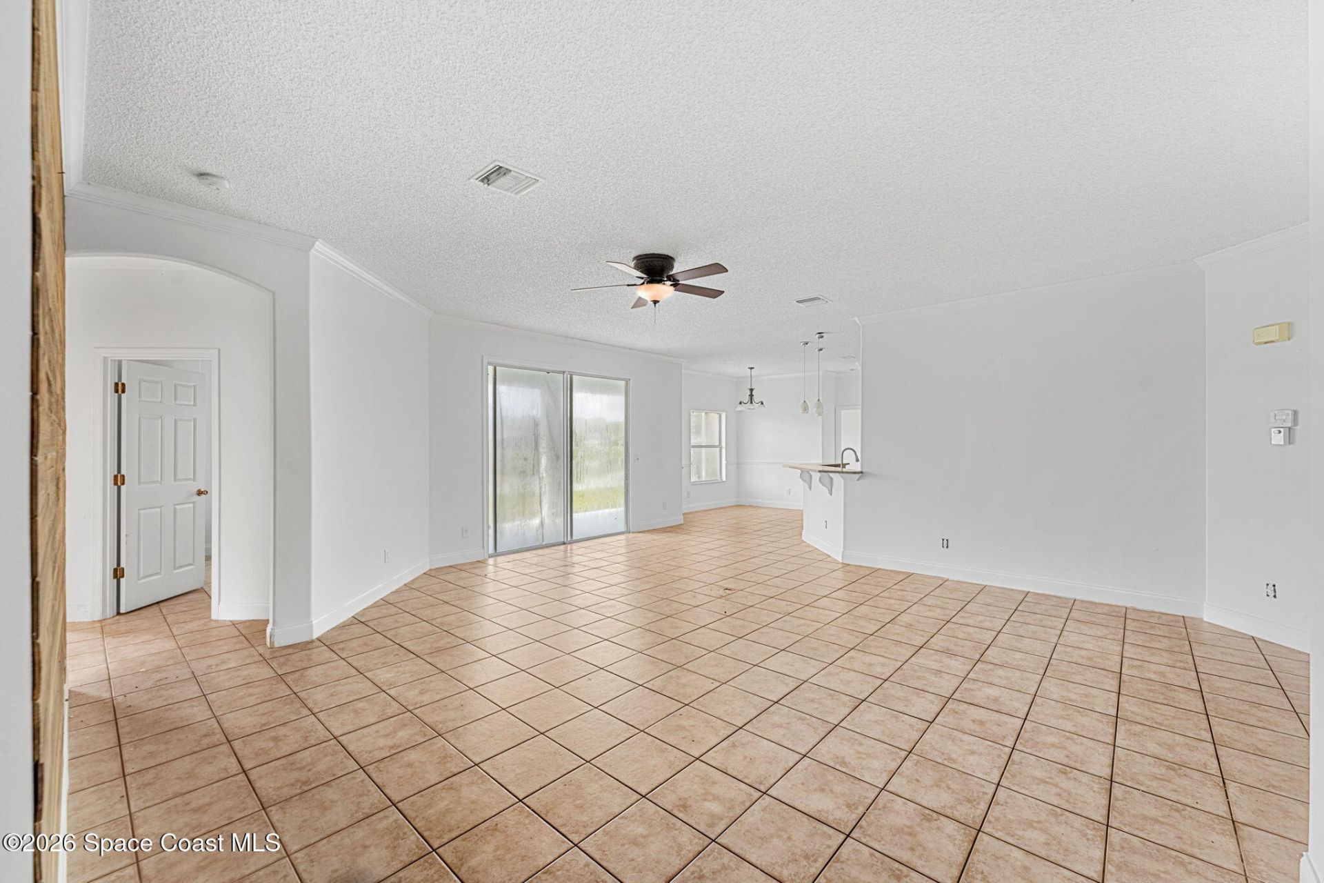 5313 Yaupon Holly Drive, Cocoa, FL 32927 Photo