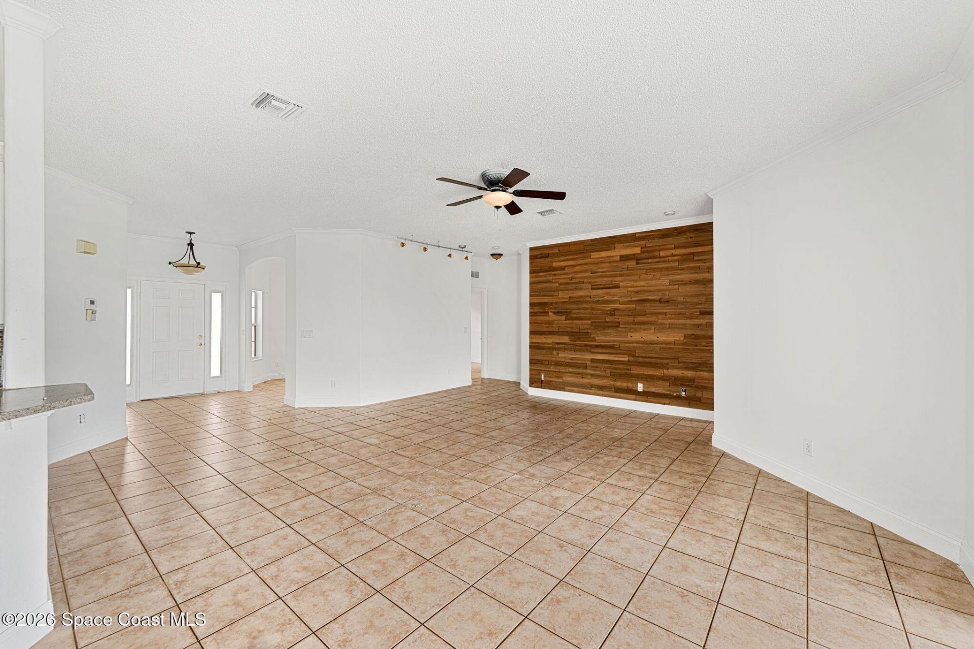5313 Yaupon Holly Drive, Cocoa, FL 32927 Photo