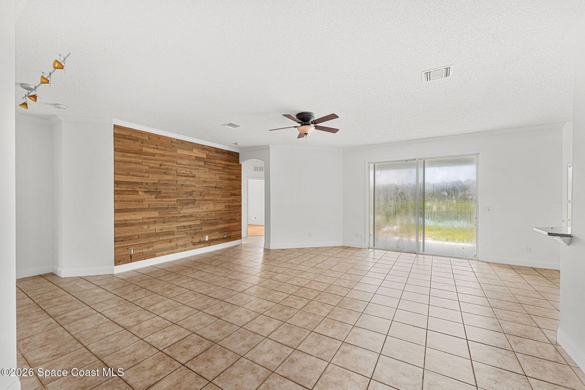 5313 Yaupon Holly Drive, Cocoa, FL 32927 Photo