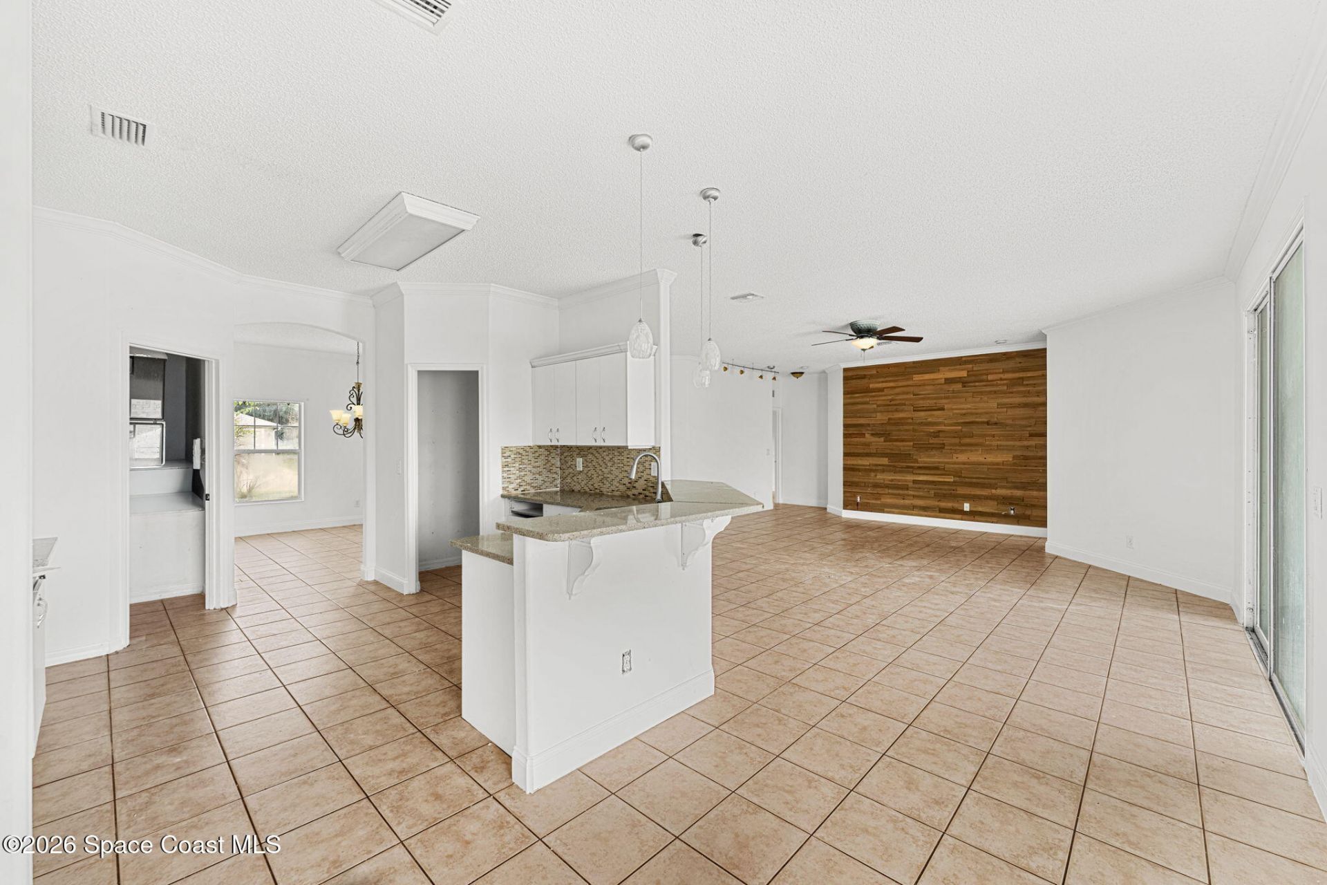 5313 Yaupon Holly Drive, Cocoa, FL 32927 Photo