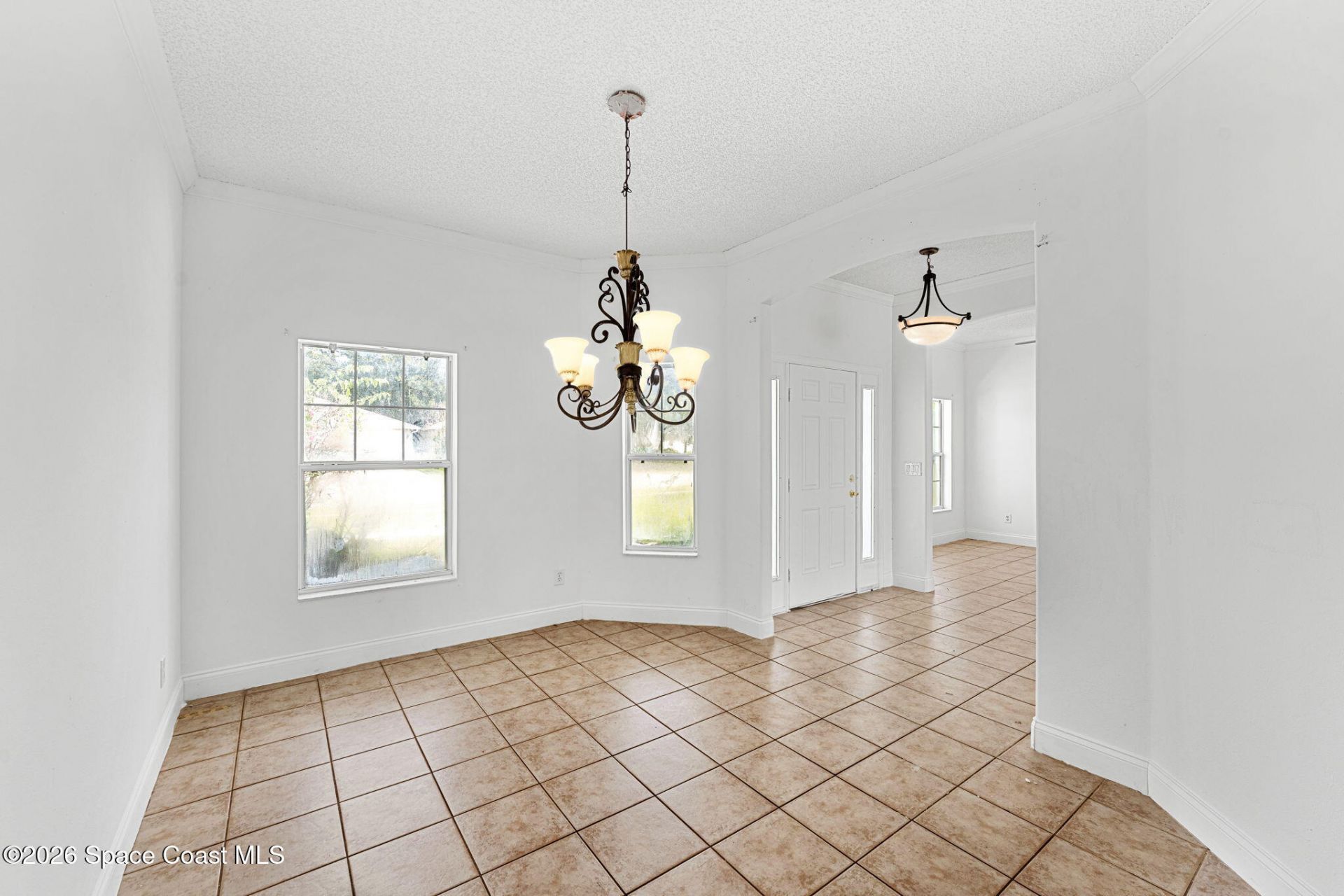 5313 Yaupon Holly Drive, Cocoa, FL 32927 Photo