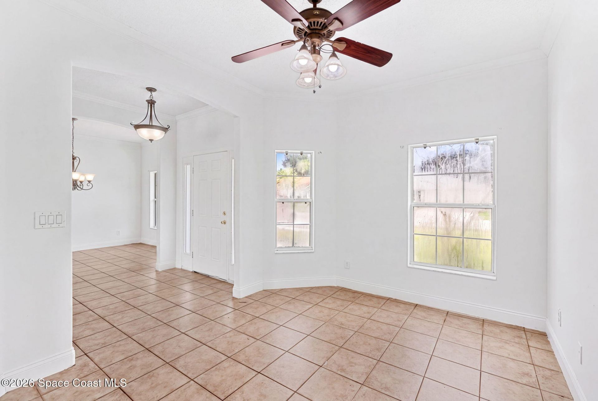 5313 Yaupon Holly Drive, Cocoa, FL 32927 Photo