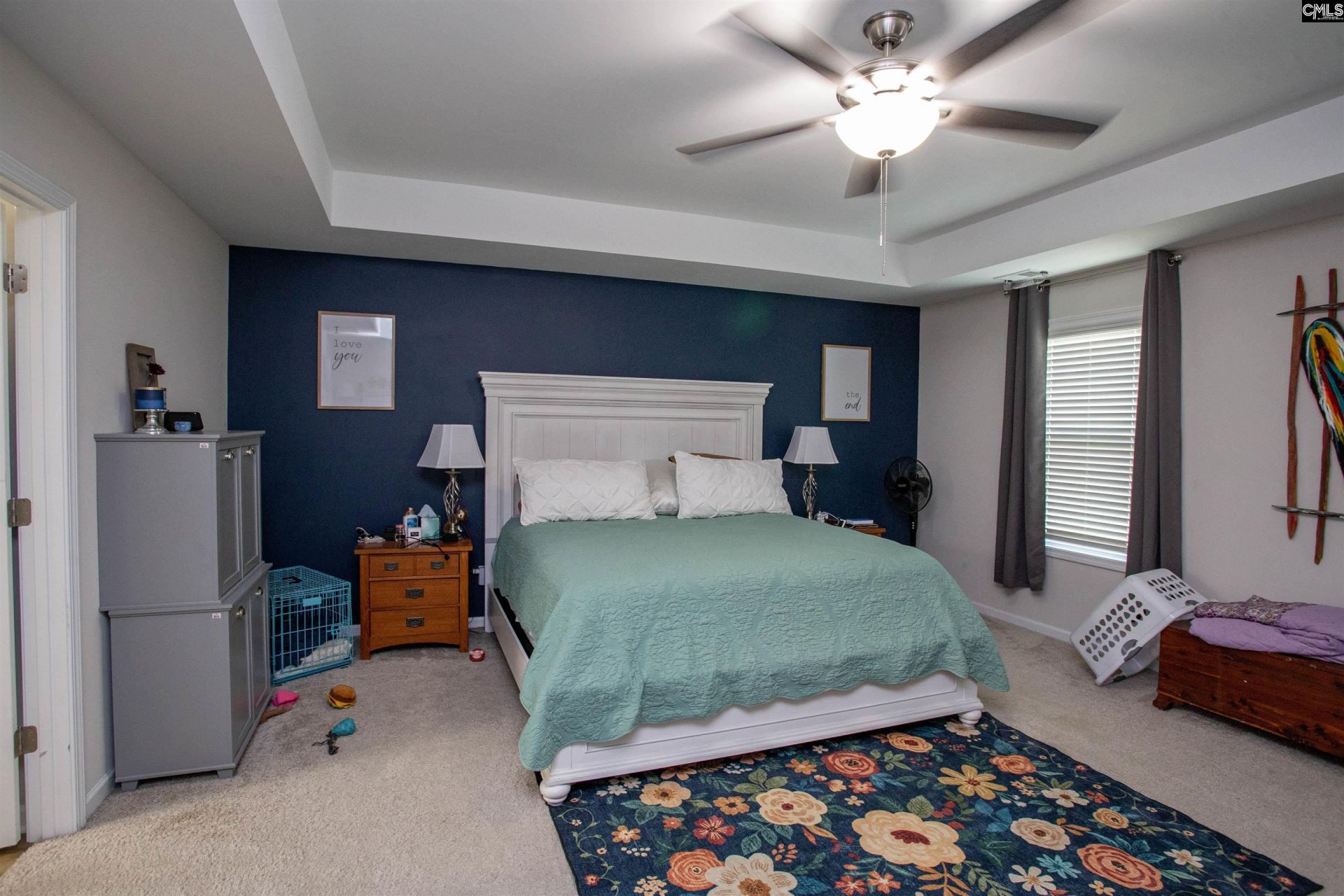 30 Shoal Court Photo 10