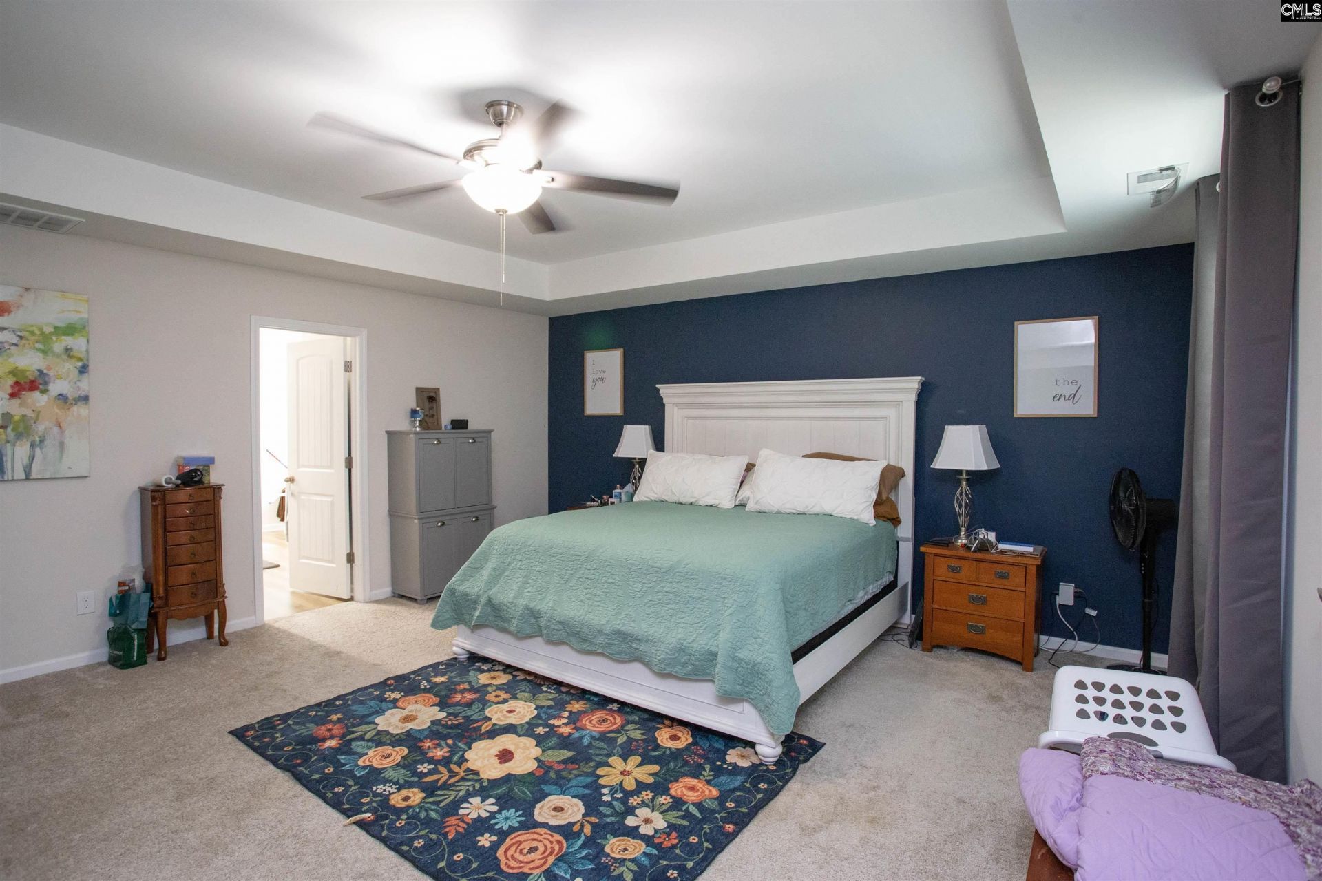 30 Shoal Court Photo 11
