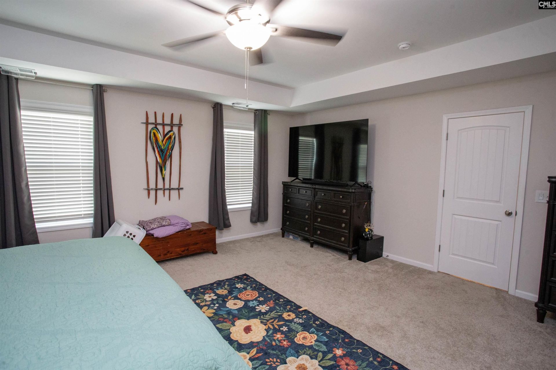 30 Shoal Court Photo 12