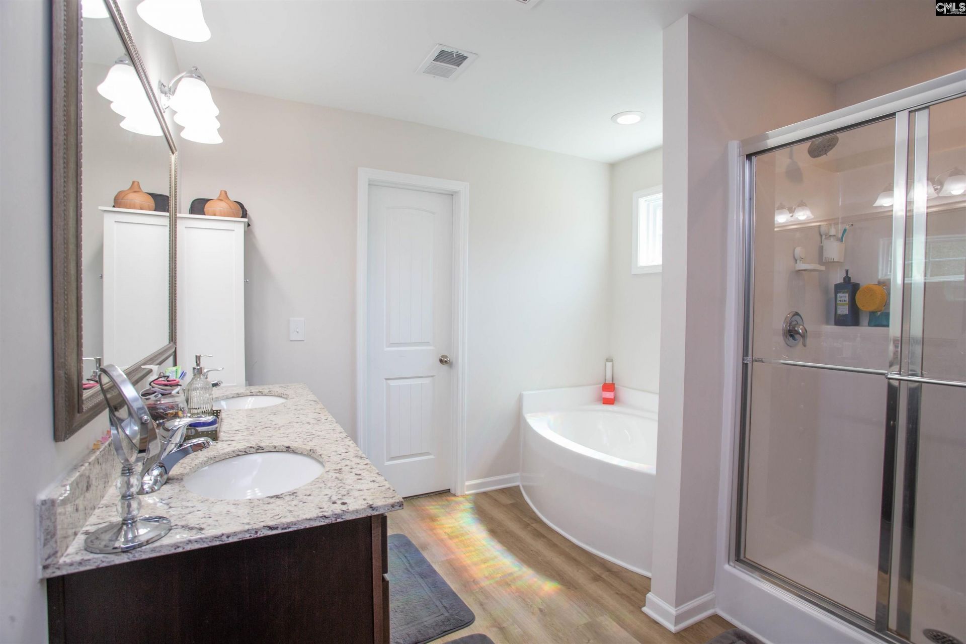 30 Shoal Court Photo 13