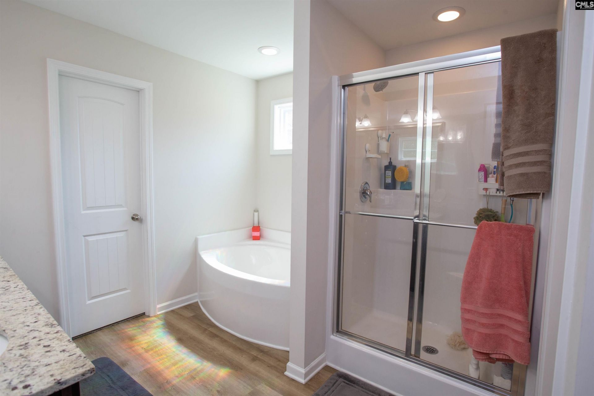 30 Shoal Court Photo 14