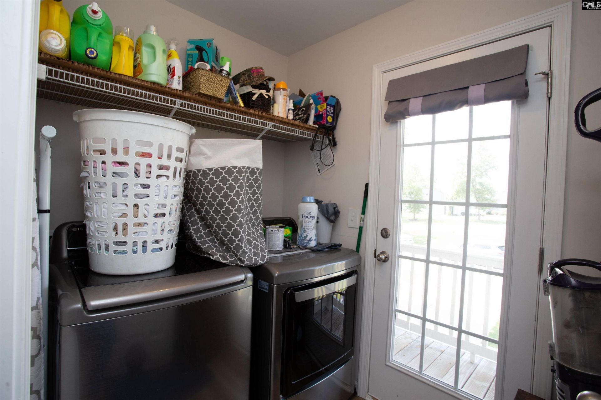 30 Shoal Court Photo 15