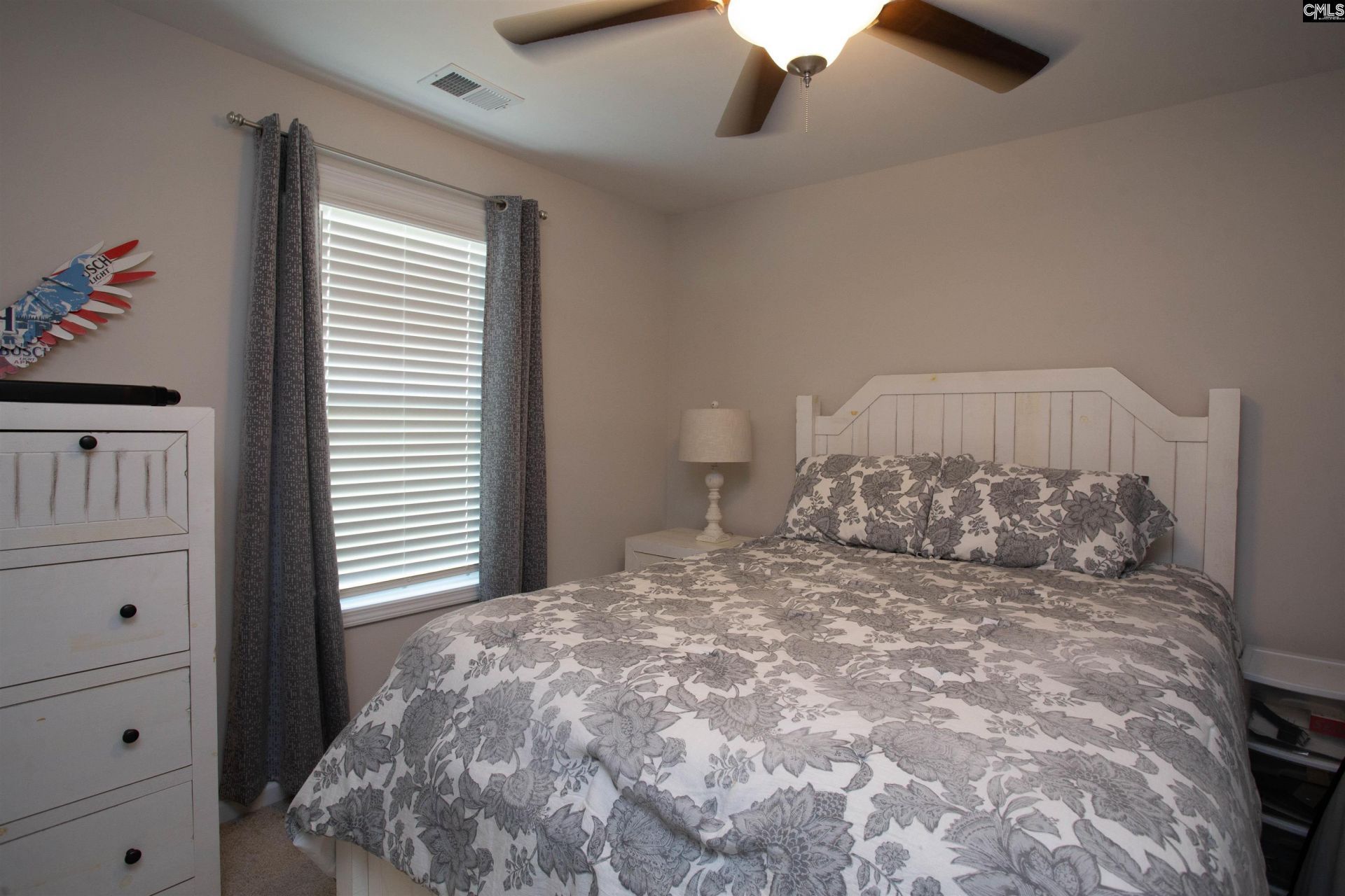 30 Shoal Court Photo 16