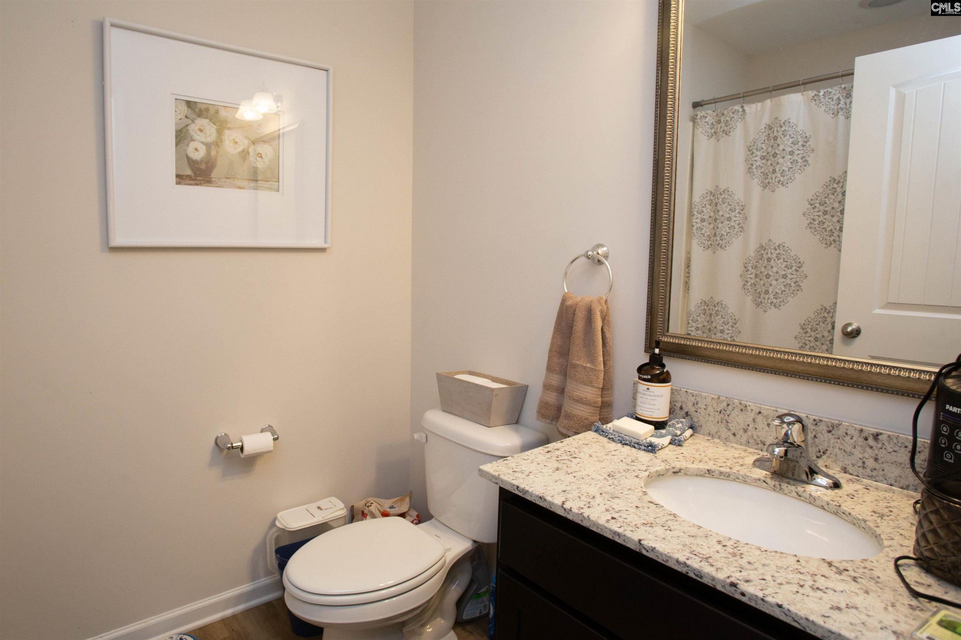 30 Shoal Court Photo 17
