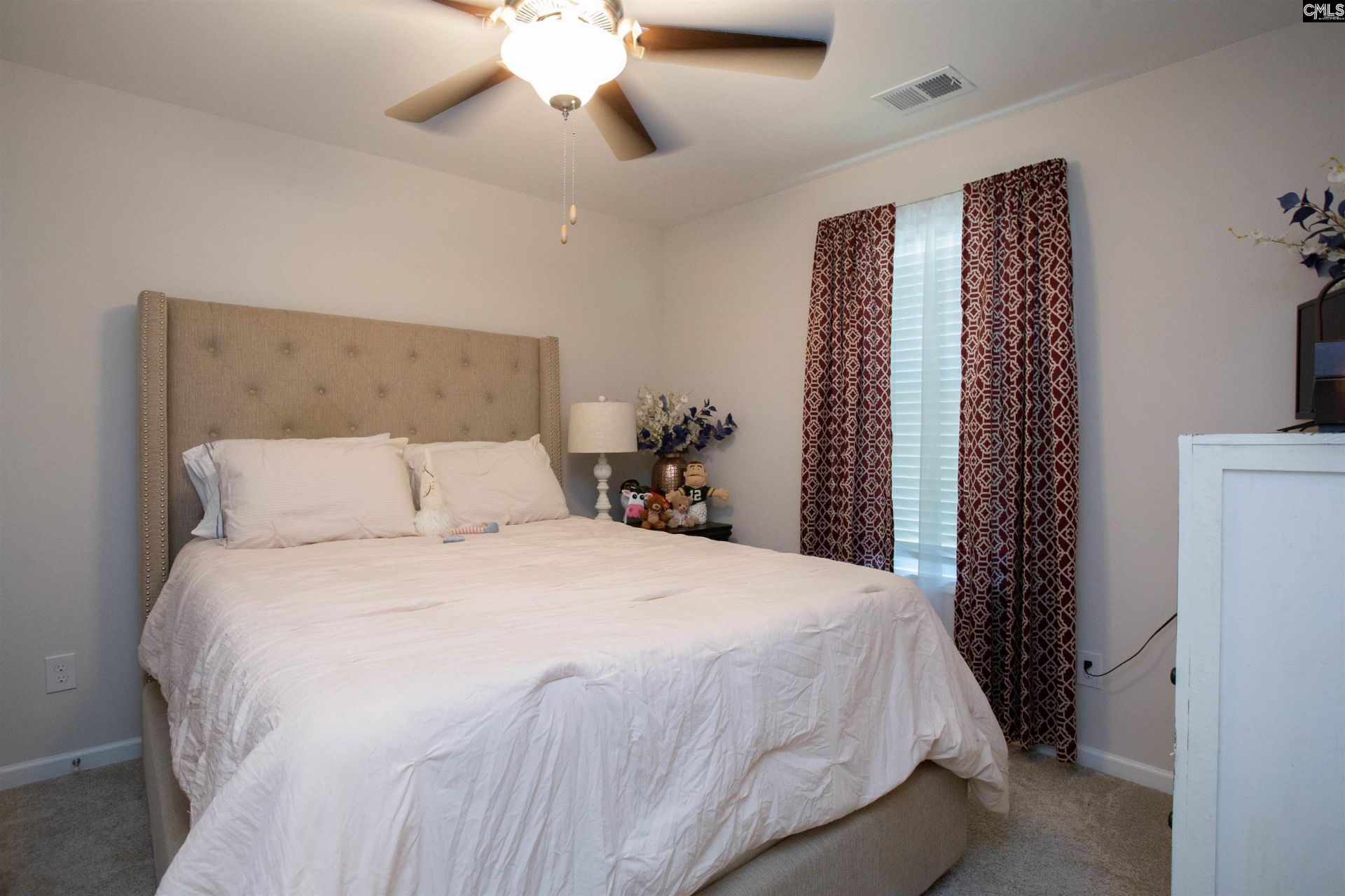 30 Shoal Court Photo 18