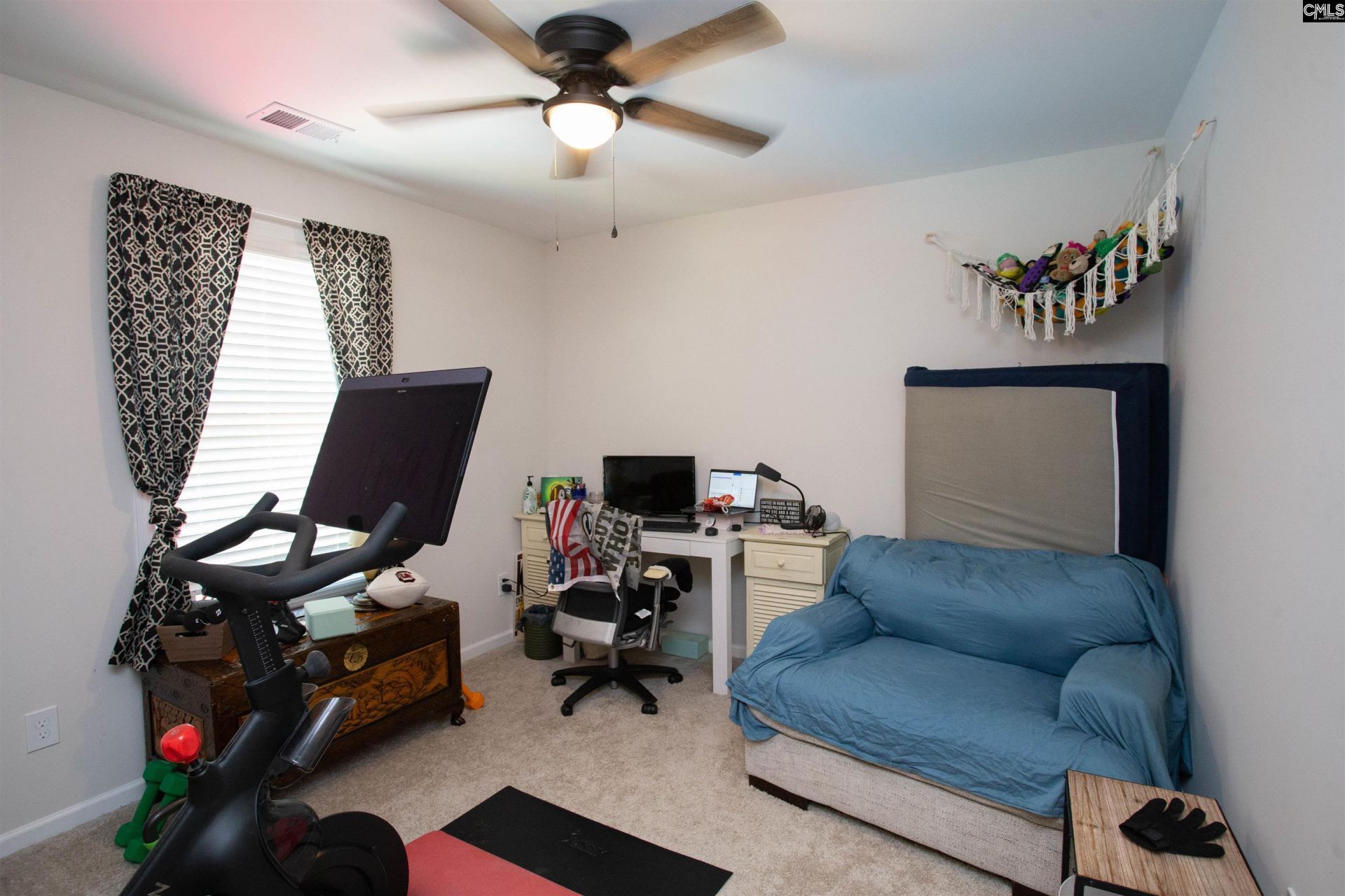 30 Shoal Court Photo 19