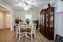 30 Shoal Court photo 4