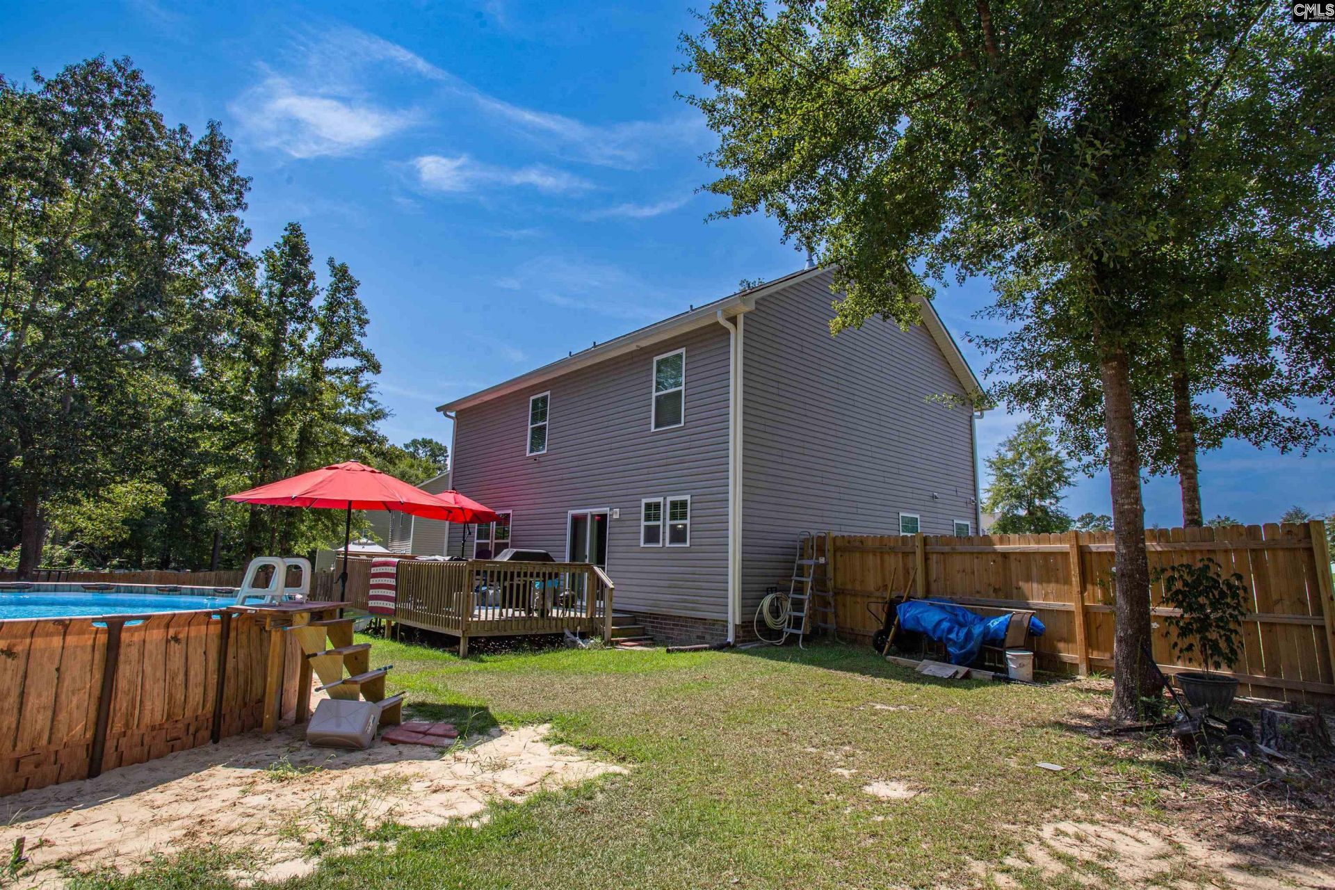 30 Shoal Court Photo 20