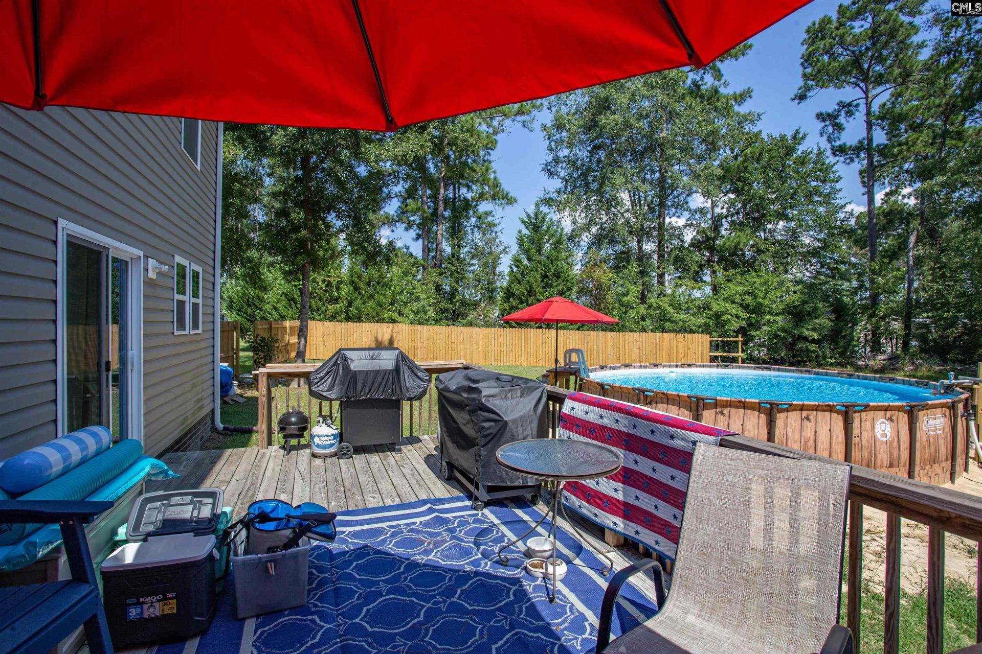 30 Shoal Court Photo 21