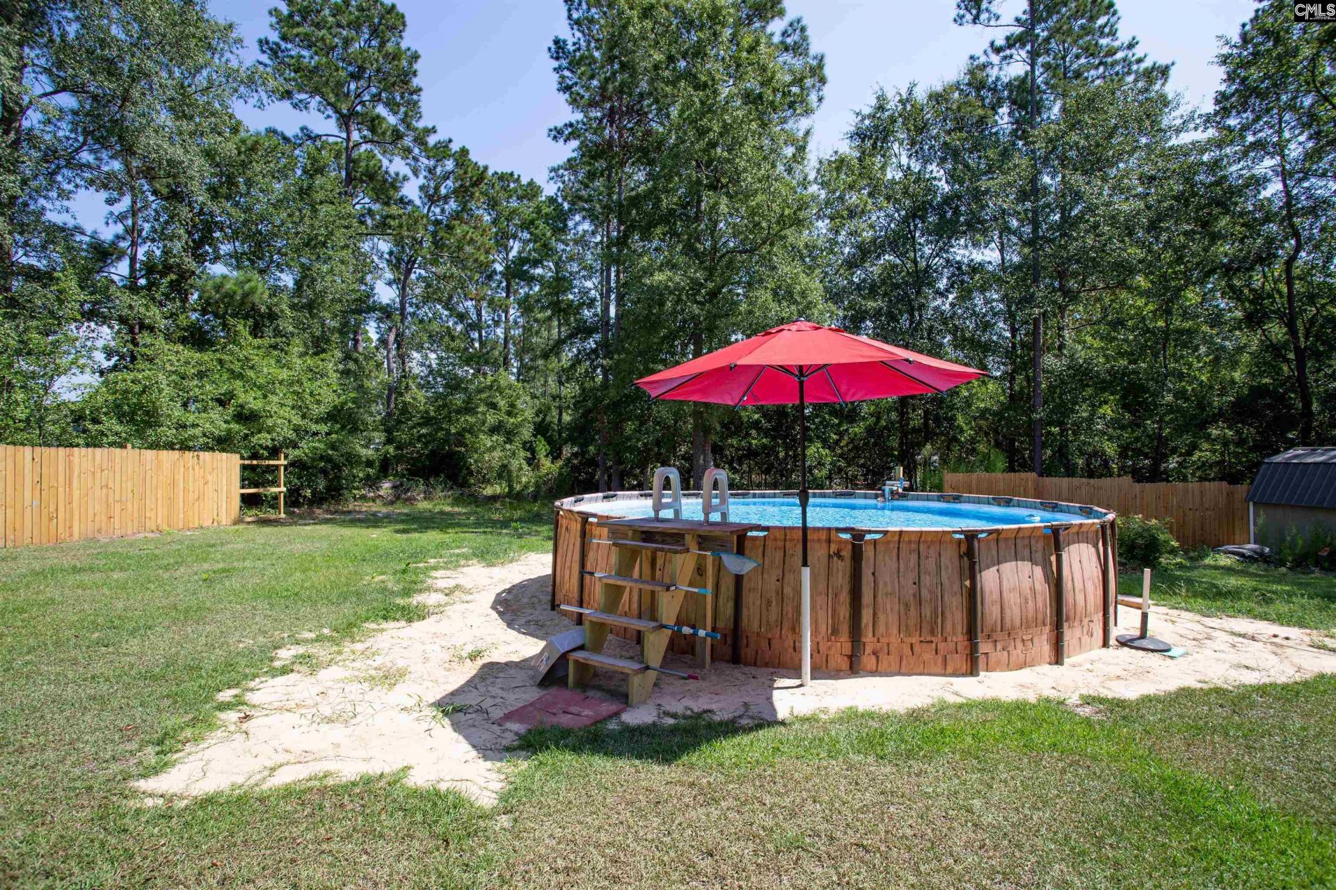 30 Shoal Court Photo 22