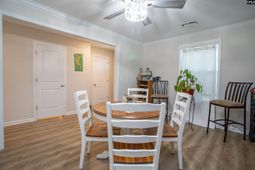 30 Shoal Court photo 4
