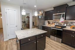 30 Shoal Court photo 4