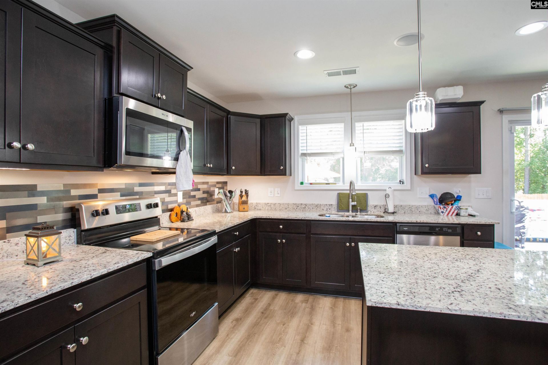 30 Shoal Court Photo 6