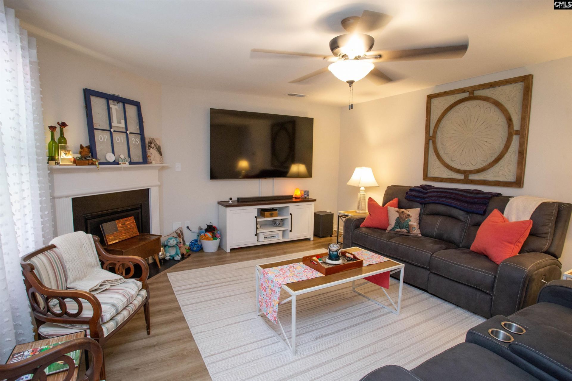 30 Shoal Court Photo 7