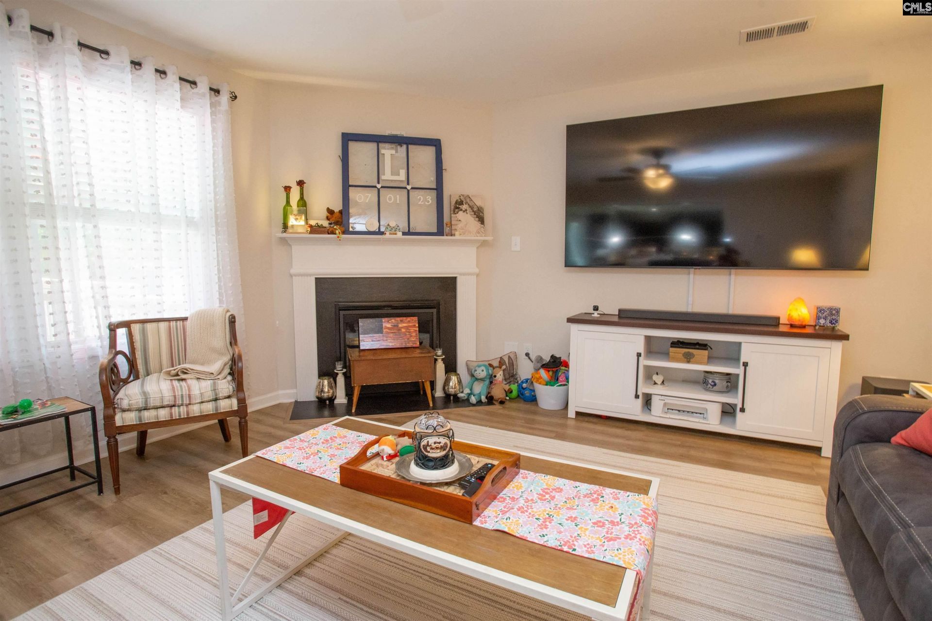 30 Shoal Court Photo 8