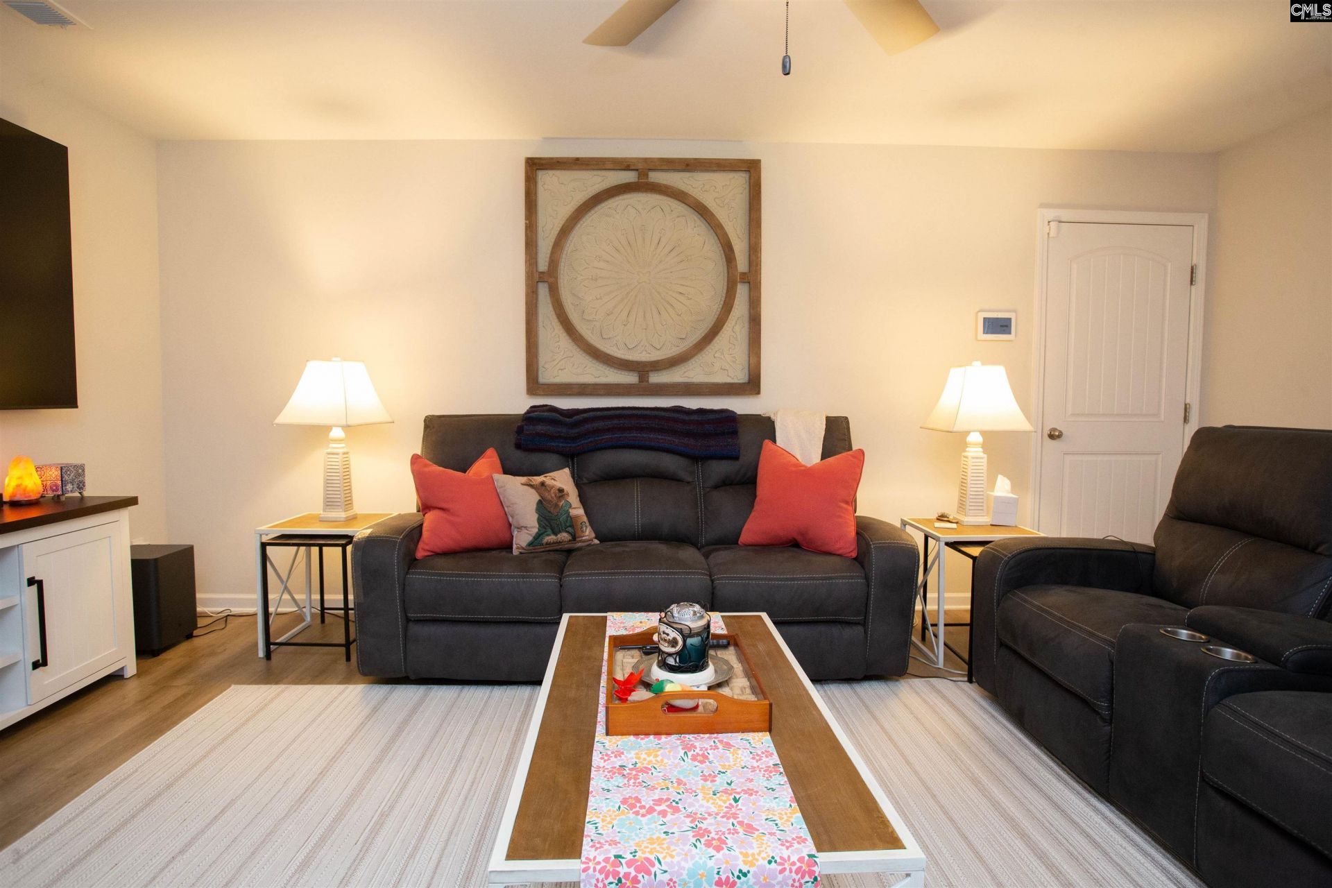 30 Shoal Court Photo 9